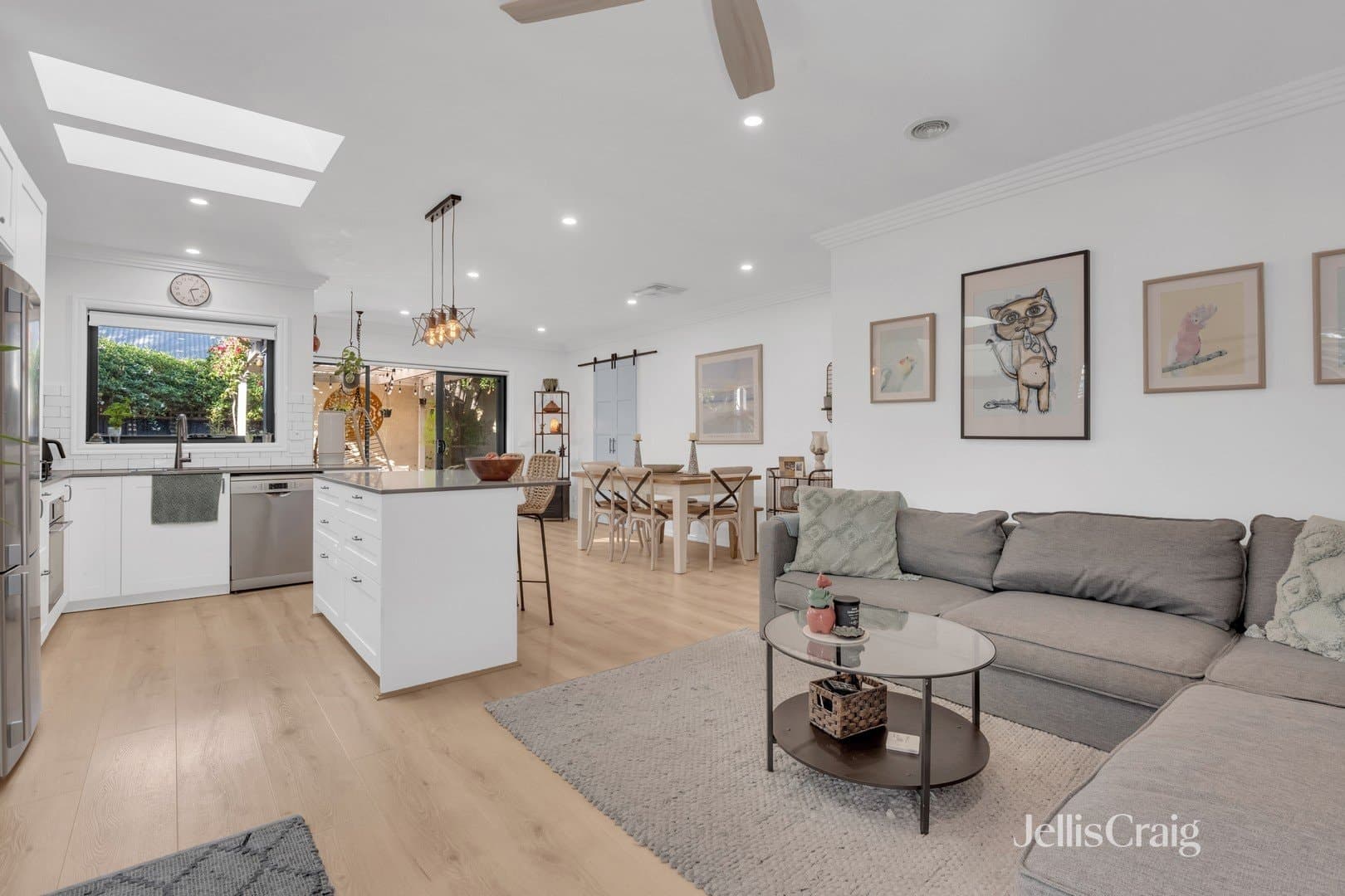 2/20 Mulga Street, Altona, Altona - Thumbnail 5
