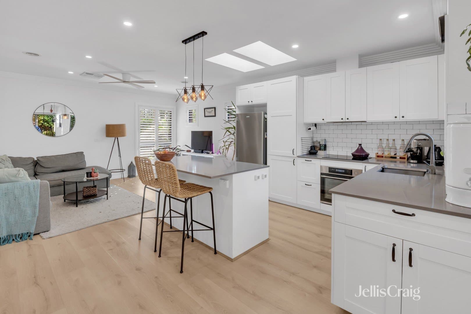 2/20 Mulga Street, Altona, Altona - Thumbnail 6