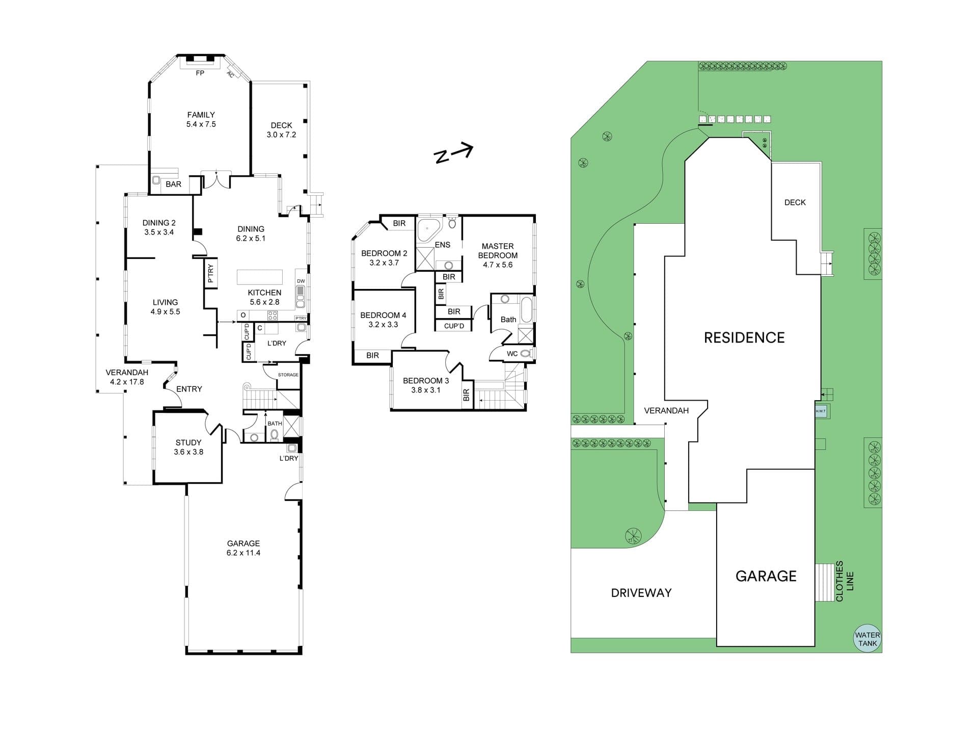 1 Nightingale Close, Donvale, Donvale - Image 1