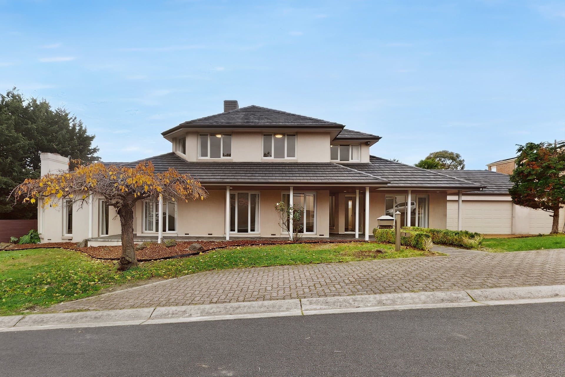 1 Nightingale Close, Donvale, Donvale - Thumbnail 2