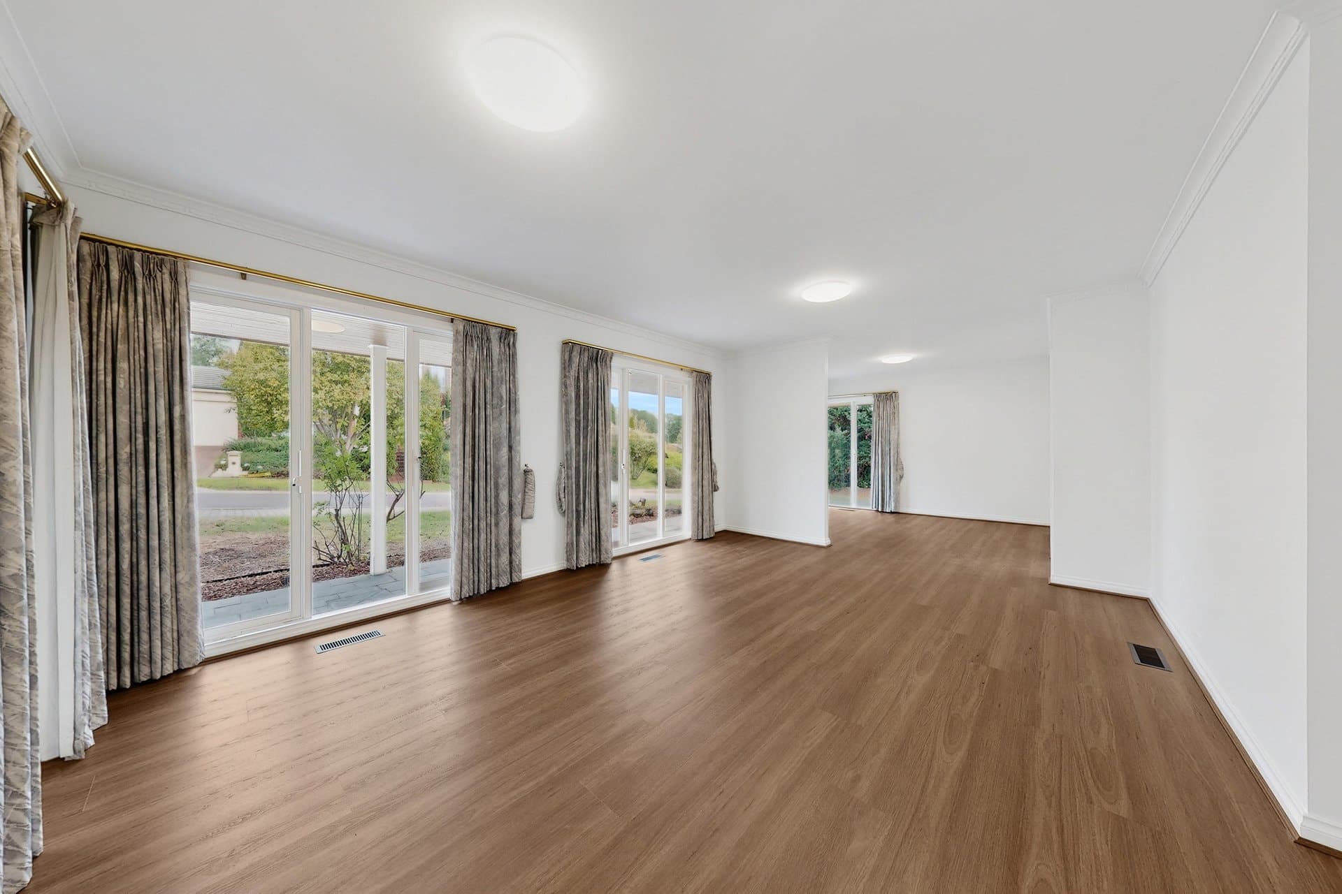 1 Nightingale Close, Donvale, Donvale - Thumbnail 3