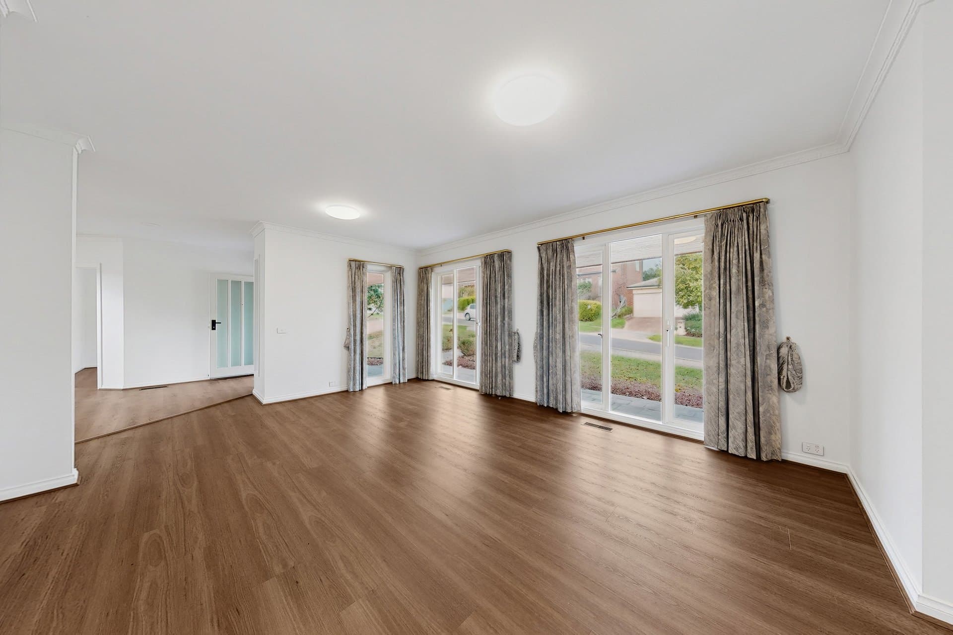 1 Nightingale Close, Donvale, Donvale - Thumbnail 4