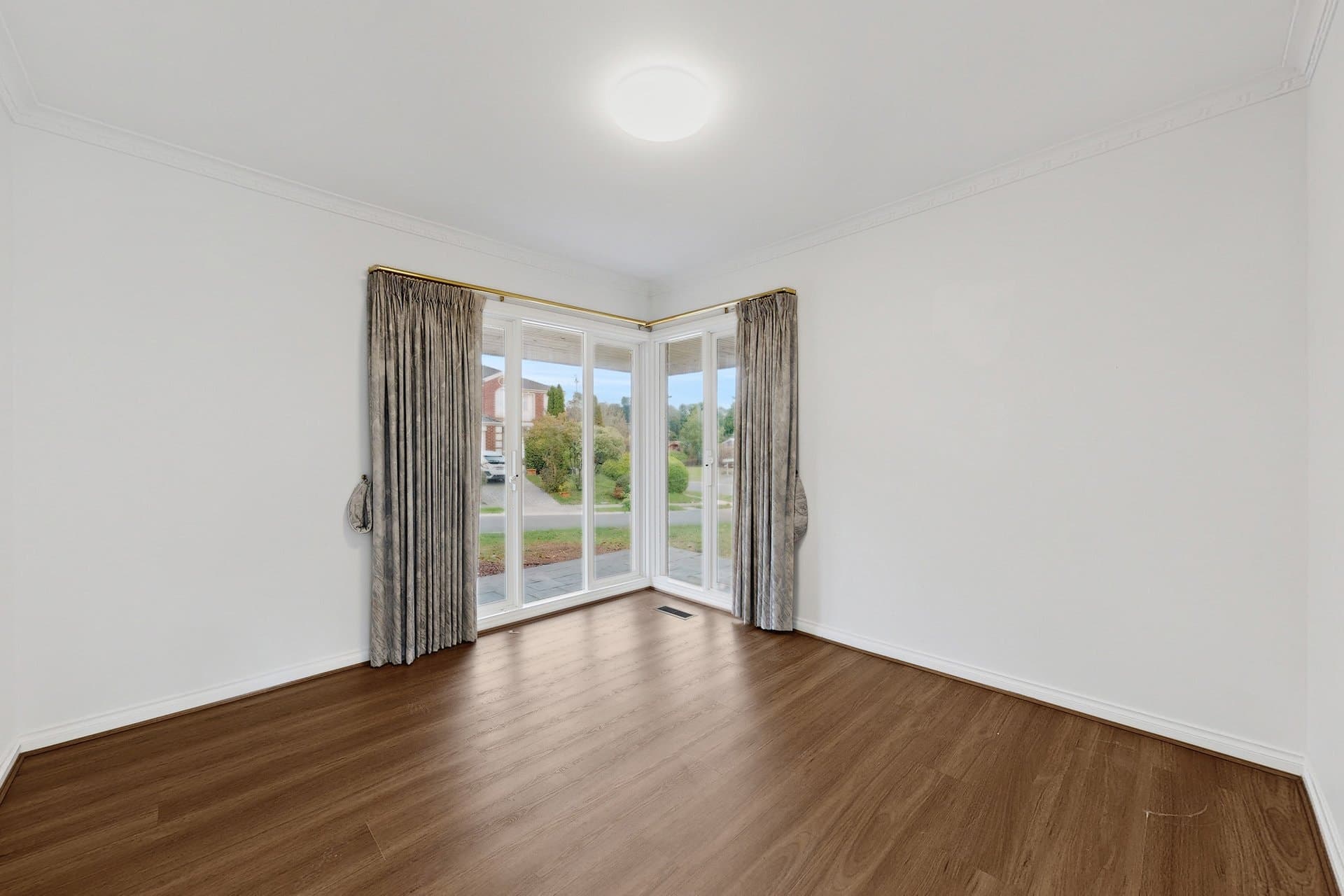 1 Nightingale Close, Donvale, Donvale - Thumbnail 5