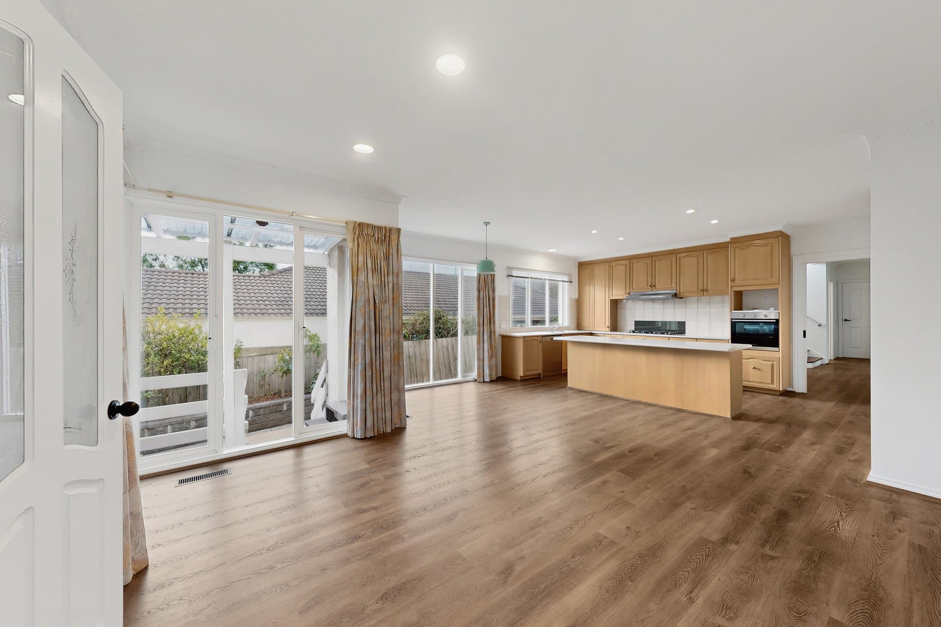 1 Nightingale Close, Donvale, Donvale - Thumbnail 6