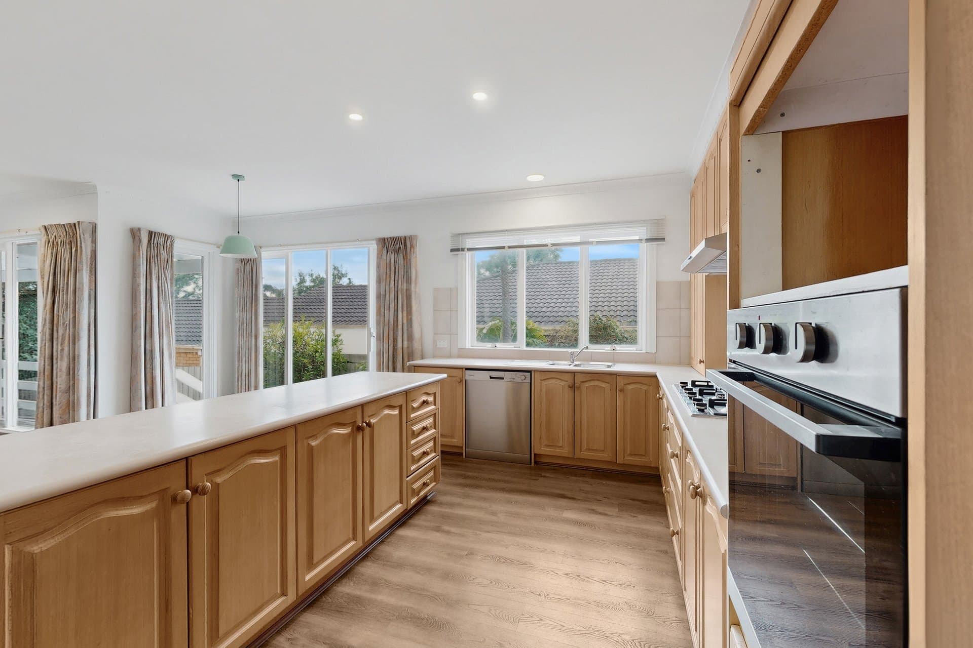 1 Nightingale Close, Donvale, Donvale - Thumbnail 7
