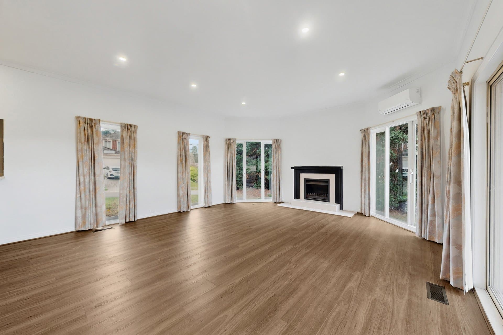 1 Nightingale Close, Donvale, Donvale - Thumbnail 8