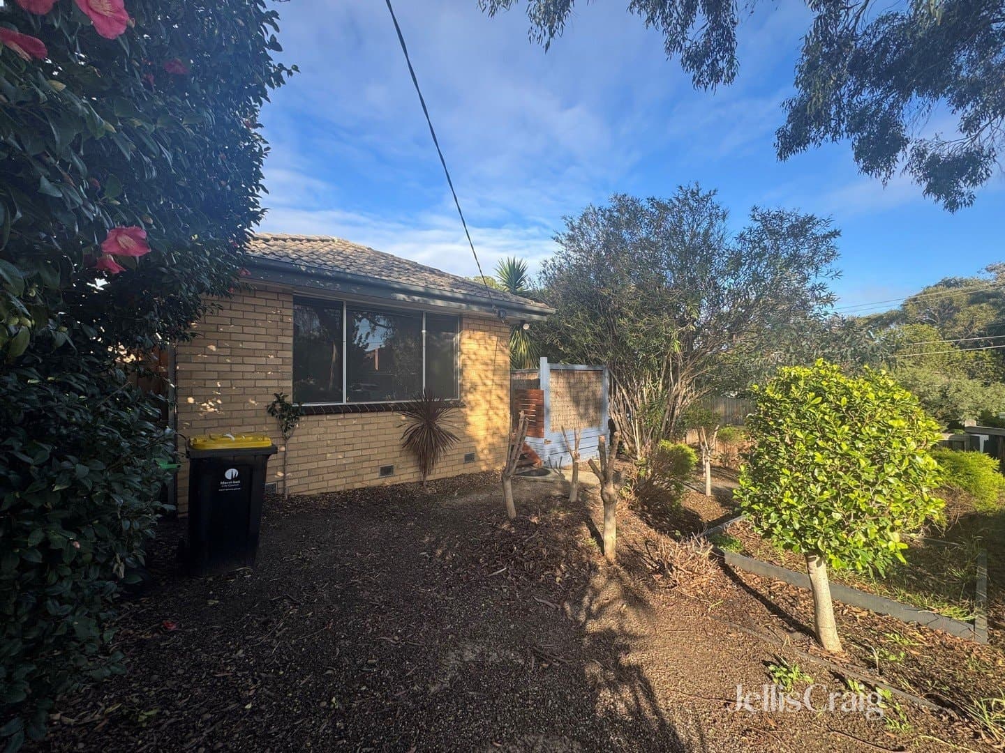 8 Southam Street, Brunswick West, Brunswick West - Image 1