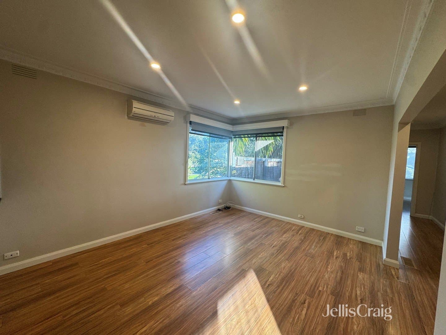 8 Southam Street, Brunswick West, Brunswick West - Thumbnail 2