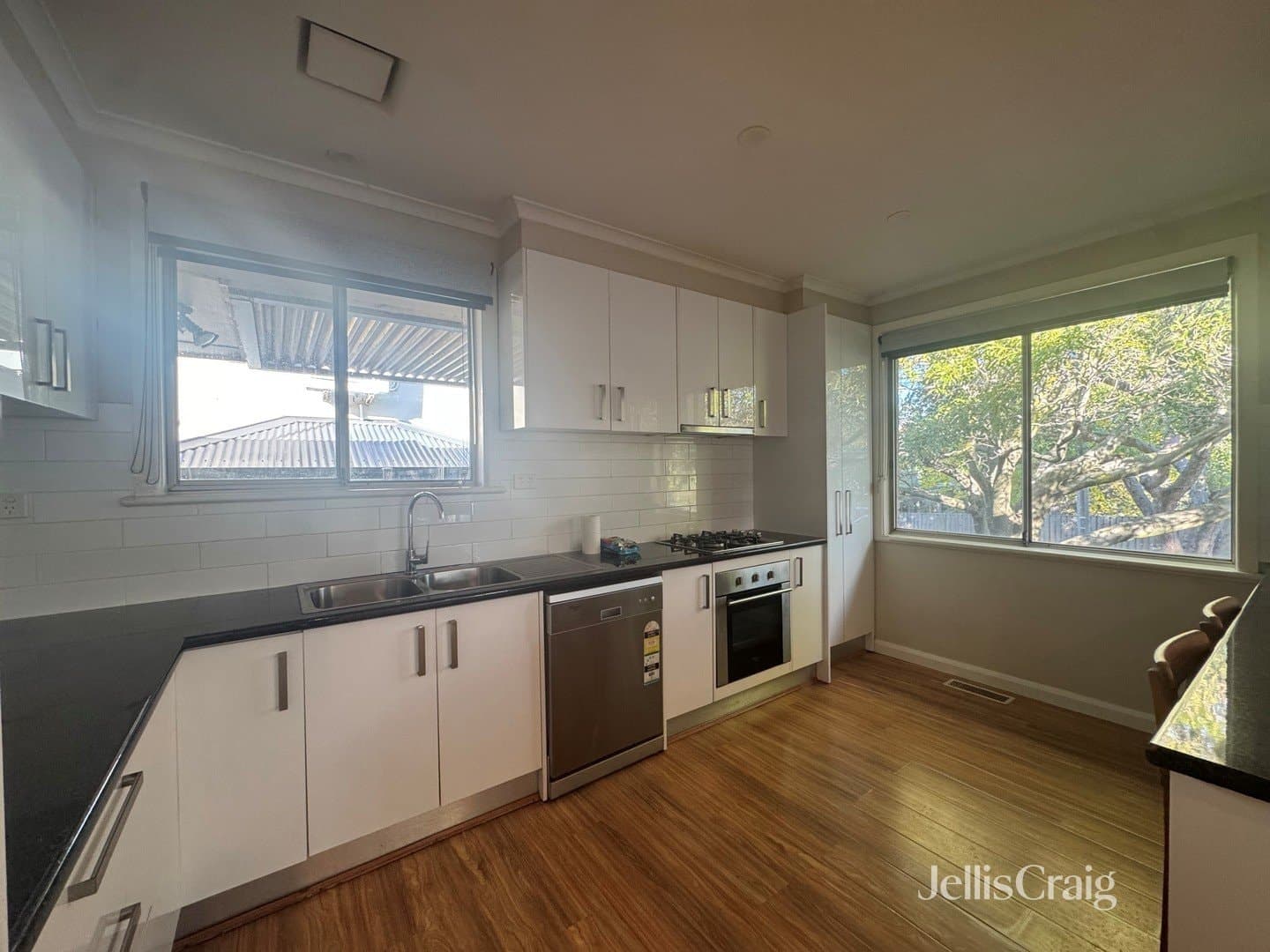 8 Southam Street, Brunswick West, Brunswick West - Thumbnail 3