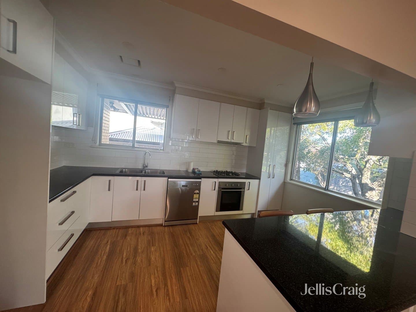 8 Southam Street, Brunswick West, Brunswick West - Thumbnail 4