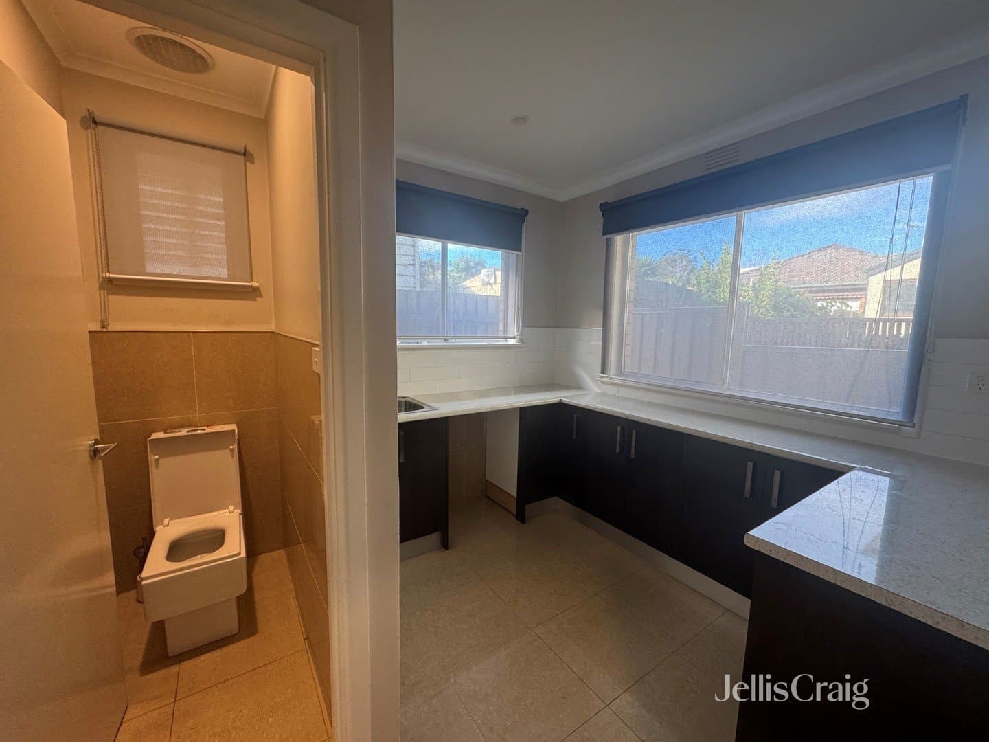 8 Southam Street, Brunswick West, Brunswick West - Thumbnail 8