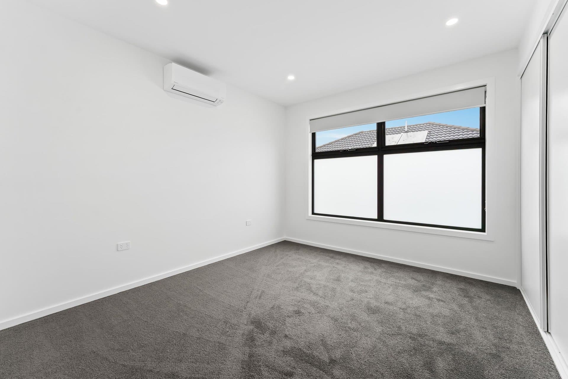21A Kelly Street, Doncaster, Doncaster - Image 1