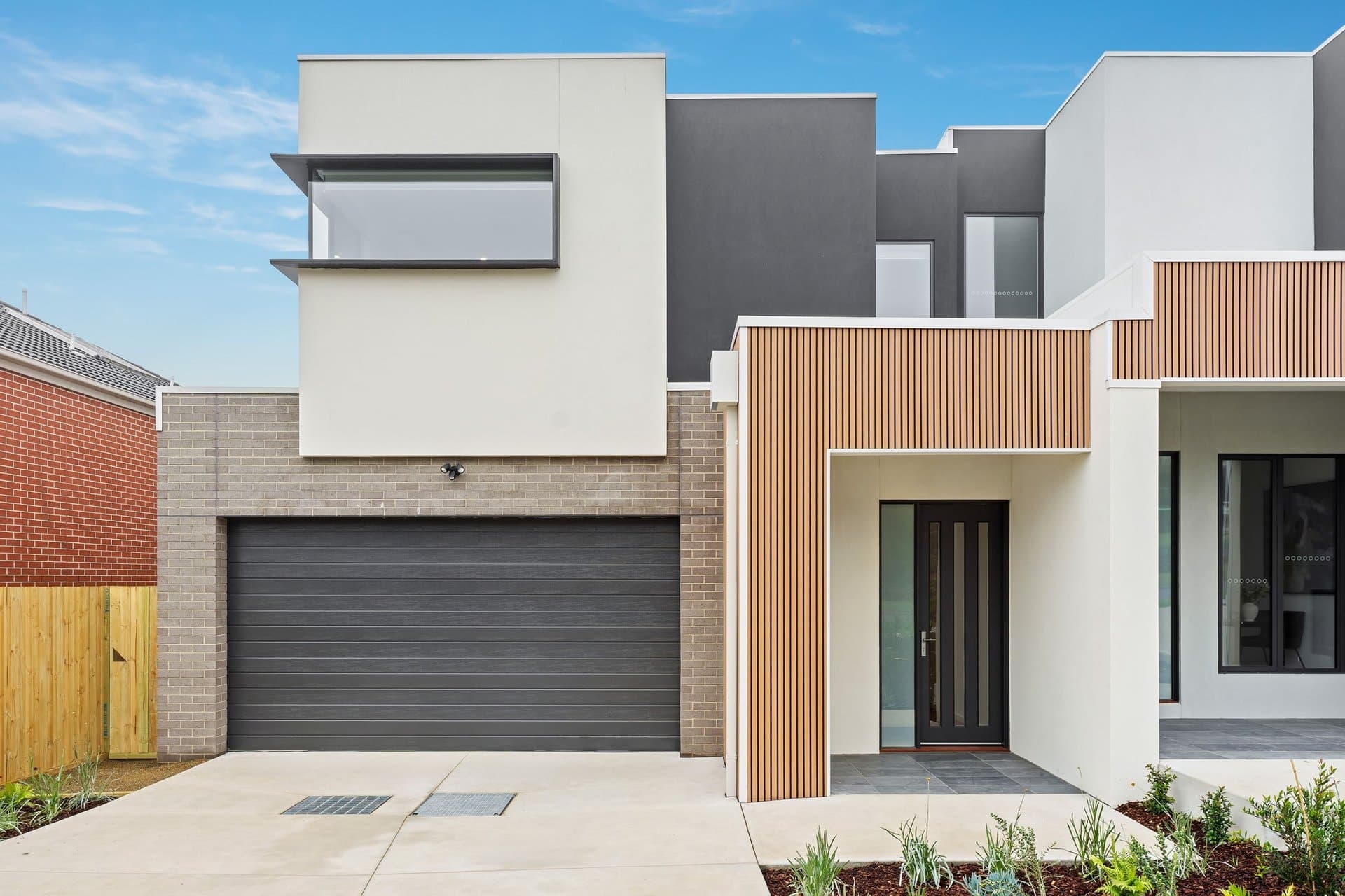 21A Kelly Street, Doncaster, Doncaster - Thumbnail 2