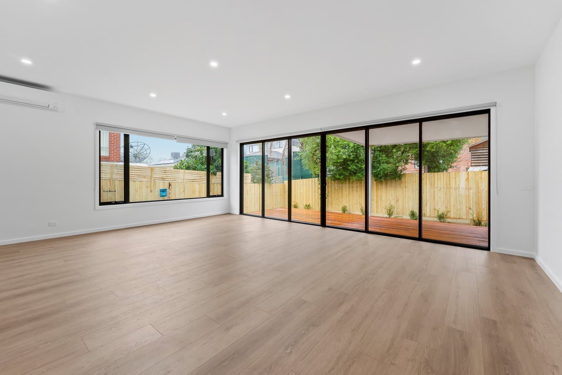 21A Kelly Street, Doncaster, Doncaster - Thumbnail 3