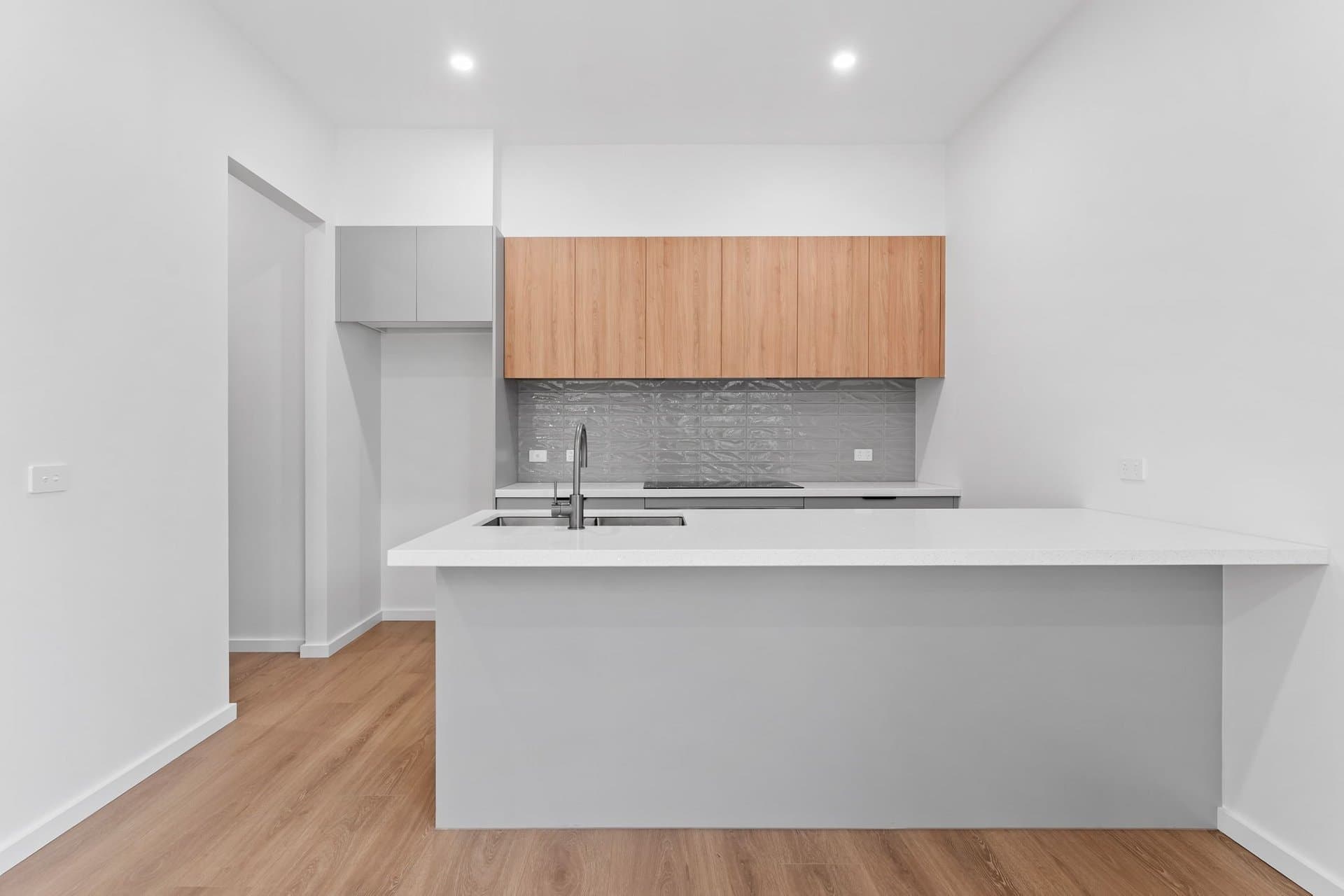 21A Kelly Street, Doncaster, Doncaster - Thumbnail 4