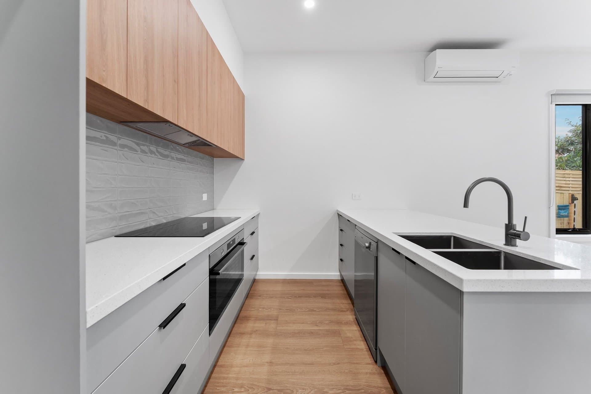21A Kelly Street, Doncaster, Doncaster - Thumbnail 5