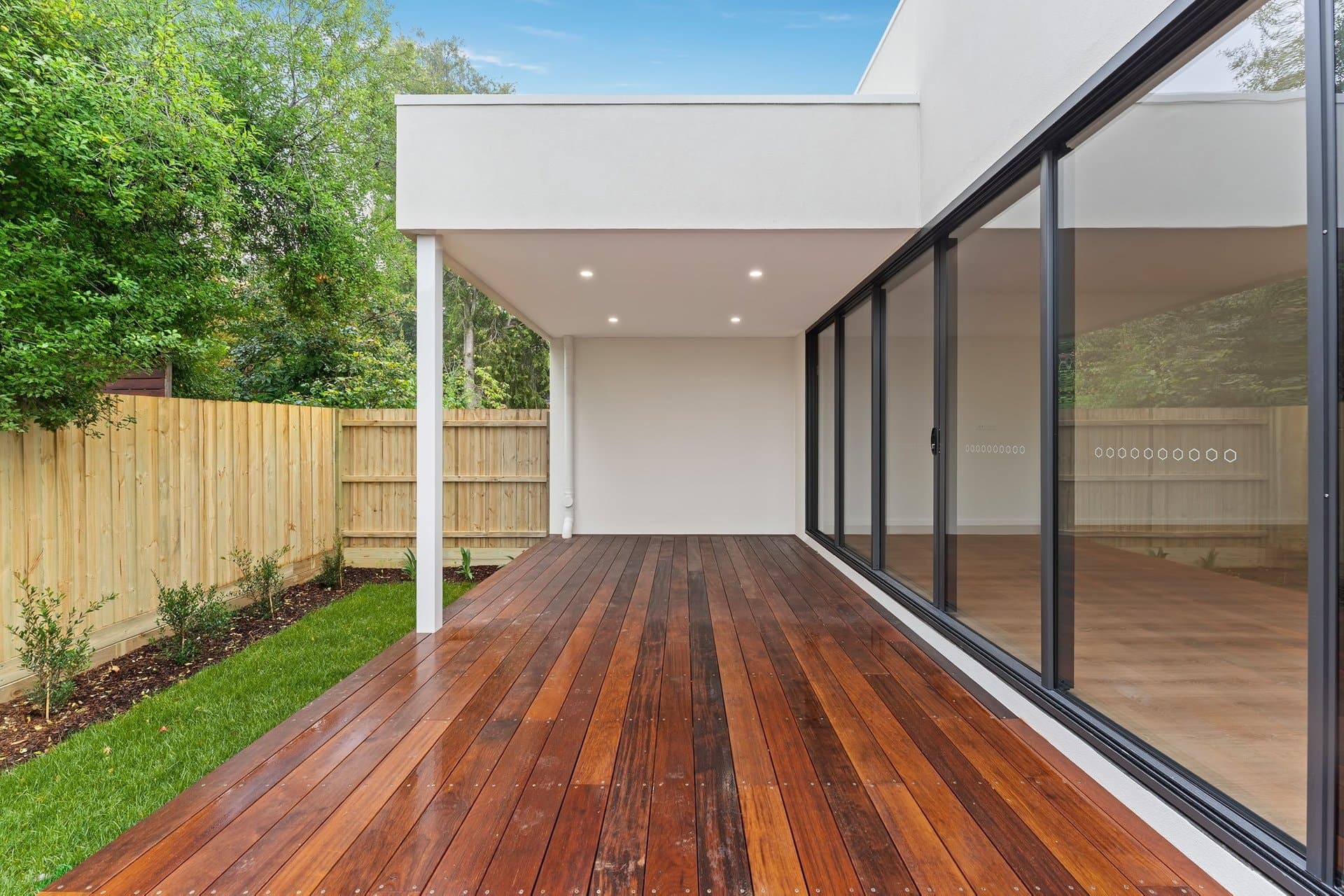 21A Kelly Street, Doncaster, Doncaster - Thumbnail 6