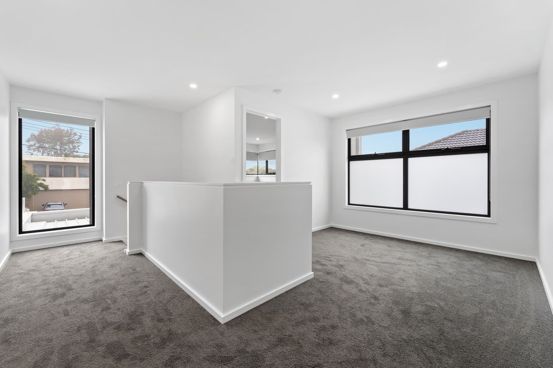 21A Kelly Street, Doncaster, Doncaster - Thumbnail 7