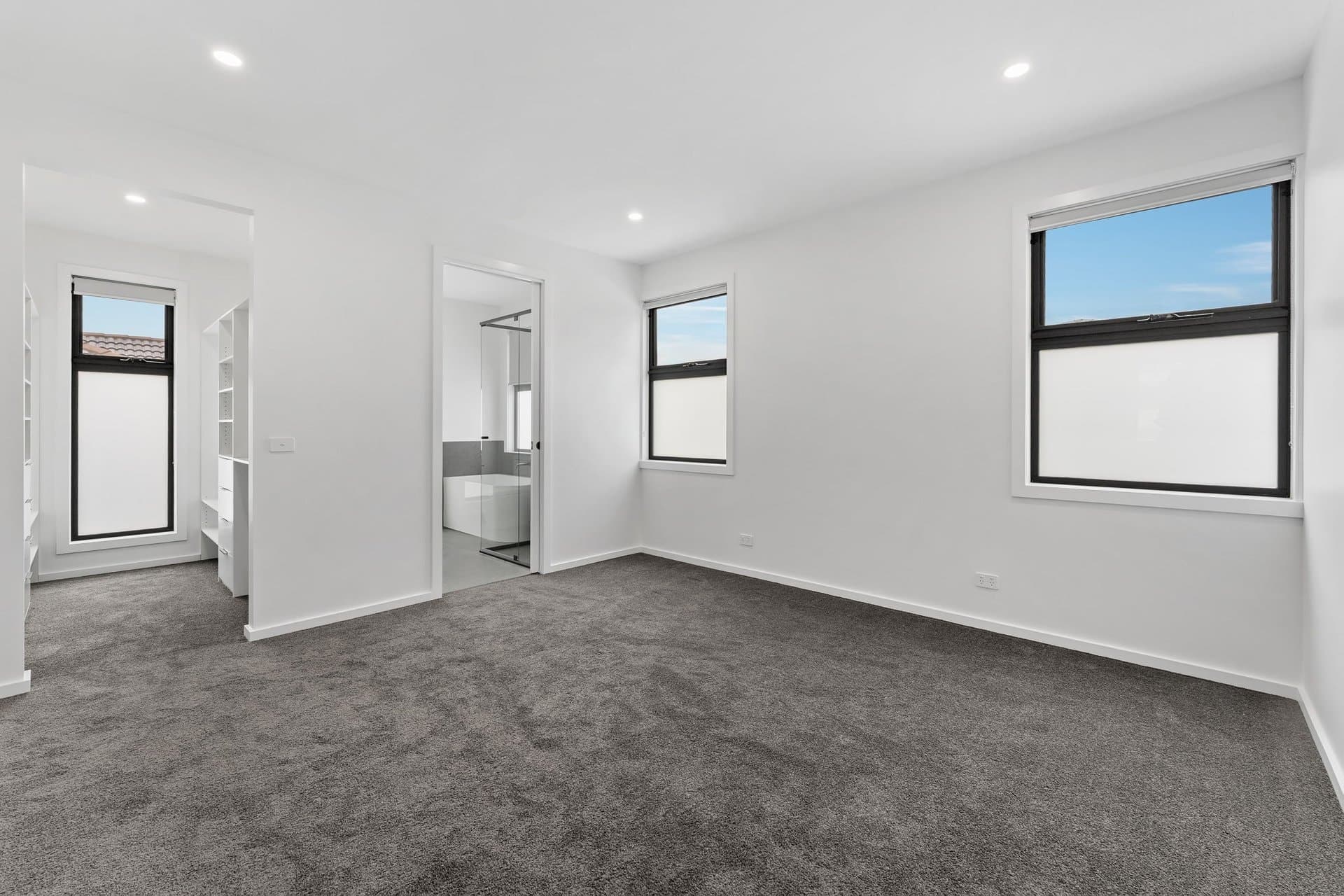 21A Kelly Street, Doncaster, Doncaster - Thumbnail 8