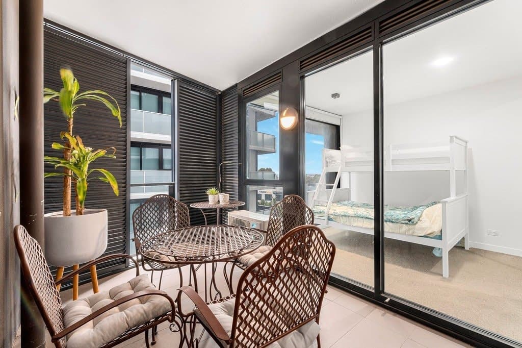 412/101 Tram Road, Doncaster, Doncaster - Image 1