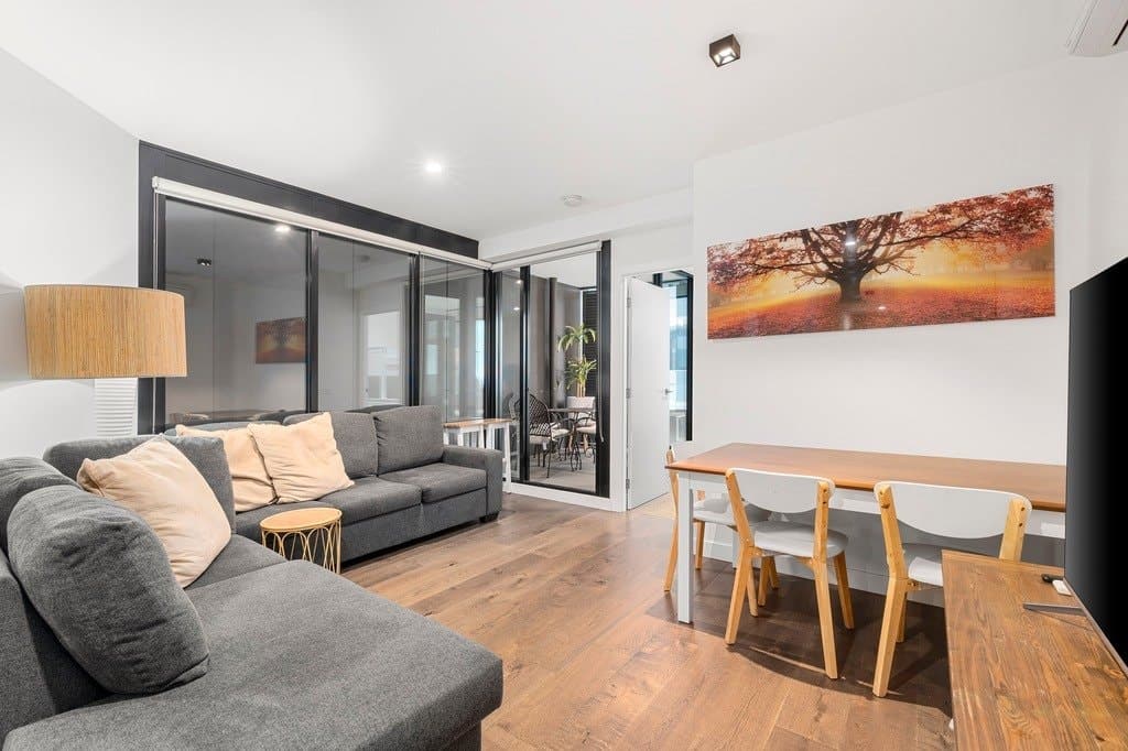 412/101 Tram Road, Doncaster, Doncaster - Thumbnail 3