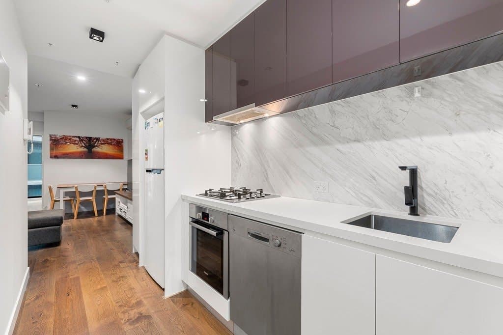412/101 Tram Road, Doncaster, Doncaster - Thumbnail 4