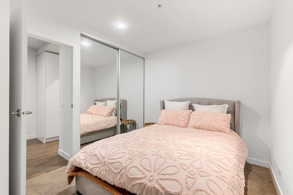 412/101 Tram Road, Doncaster, Doncaster - Thumbnail 5