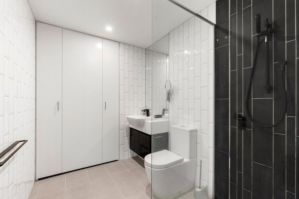 412/101 Tram Road, Doncaster, Doncaster - Thumbnail 6