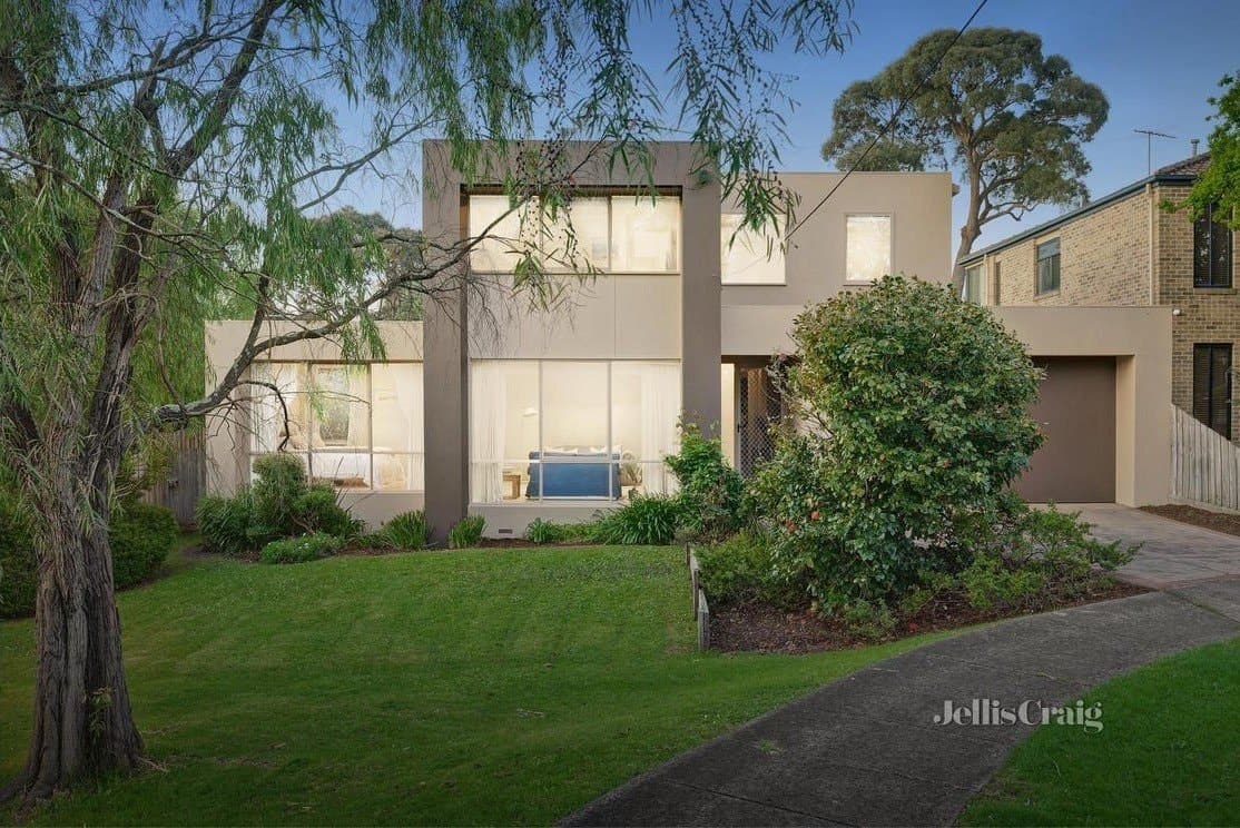 7 Maple Street, Mount Waverley, Mount Waverley - Image 1