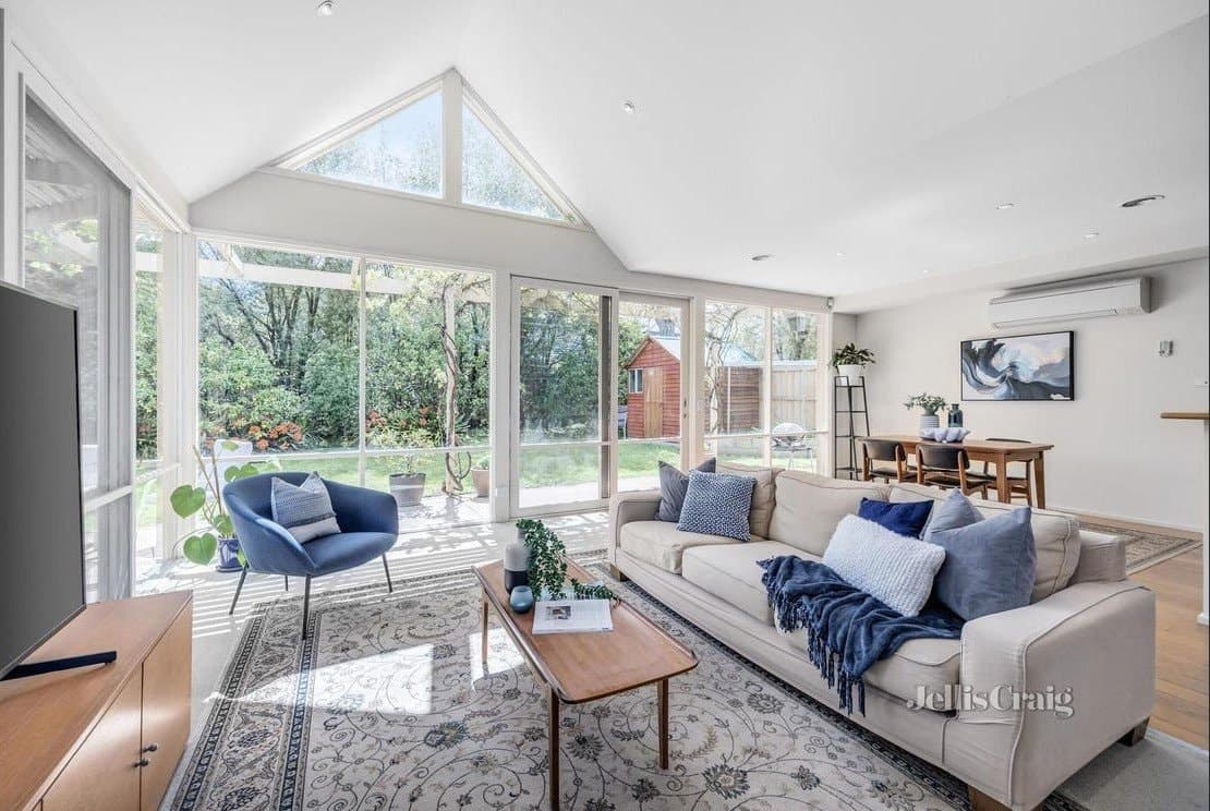 7 Maple Street, Mount Waverley, Mount Waverley - Thumbnail 4