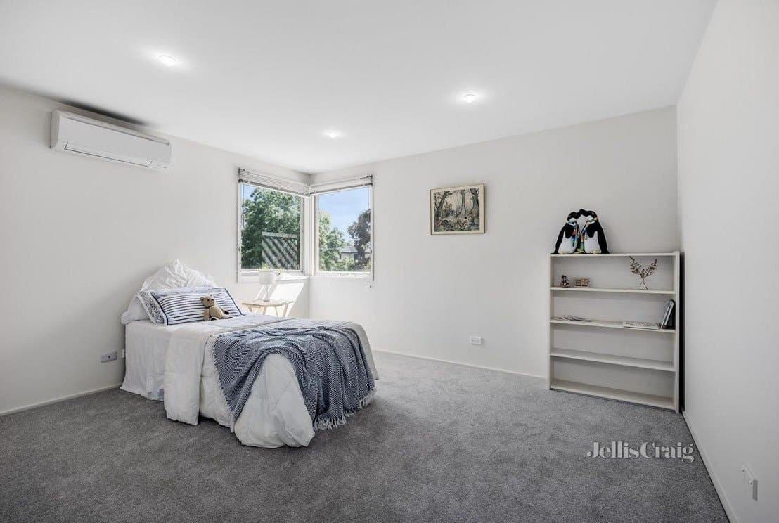 7 Maple Street, Mount Waverley, Mount Waverley - Thumbnail 5