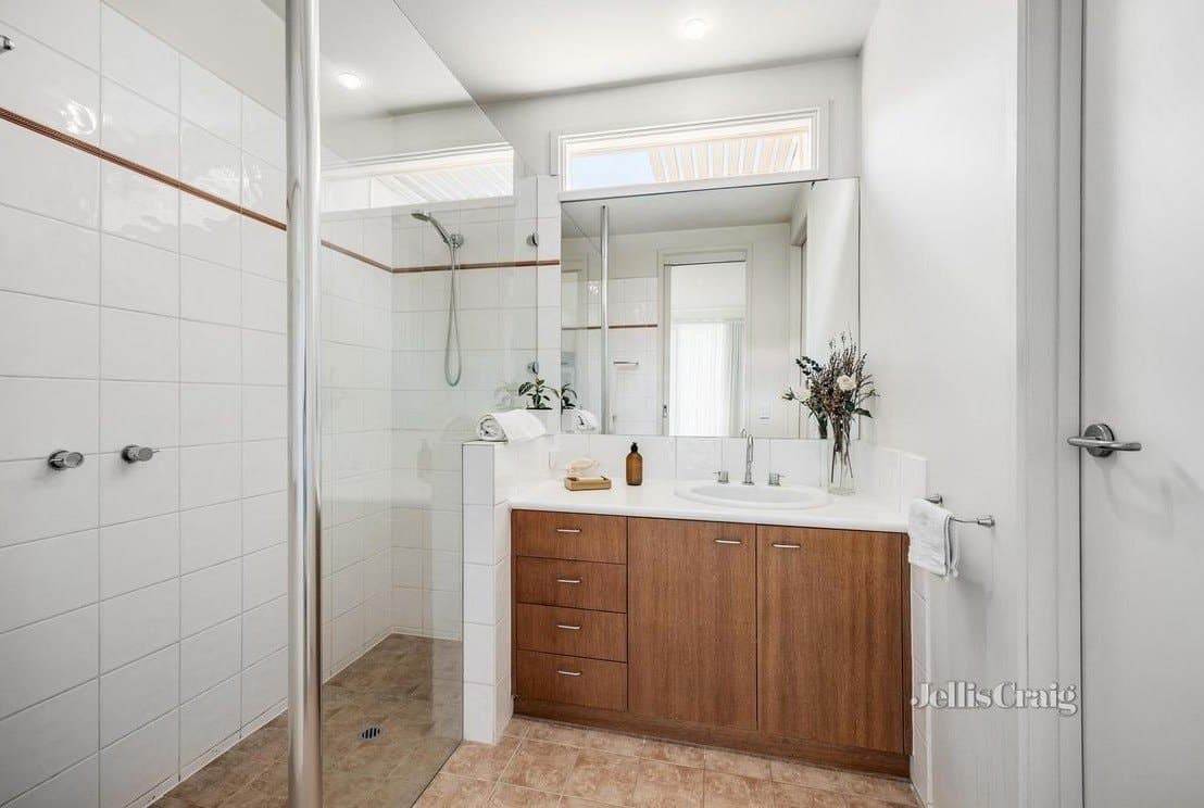 7 Maple Street, Mount Waverley, Mount Waverley - Thumbnail 8