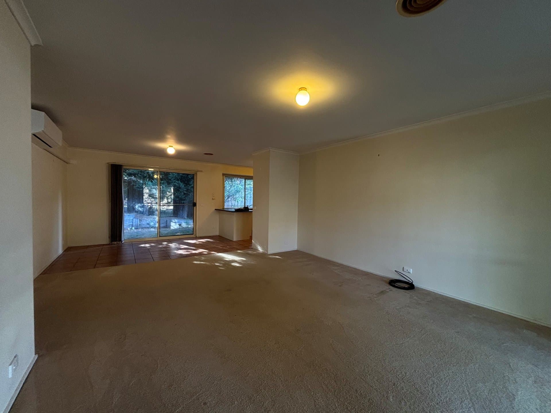 17 Strathallyn Road, Ringwood, Ringwood - Thumbnail 3