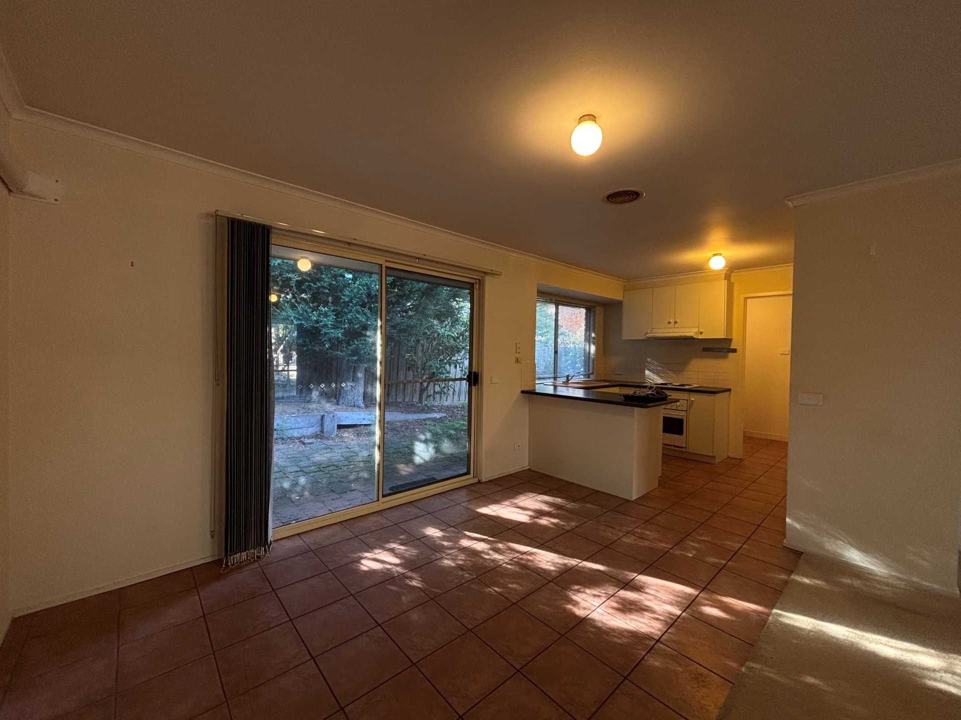 17 Strathallyn Road, Ringwood, Ringwood - Thumbnail 5