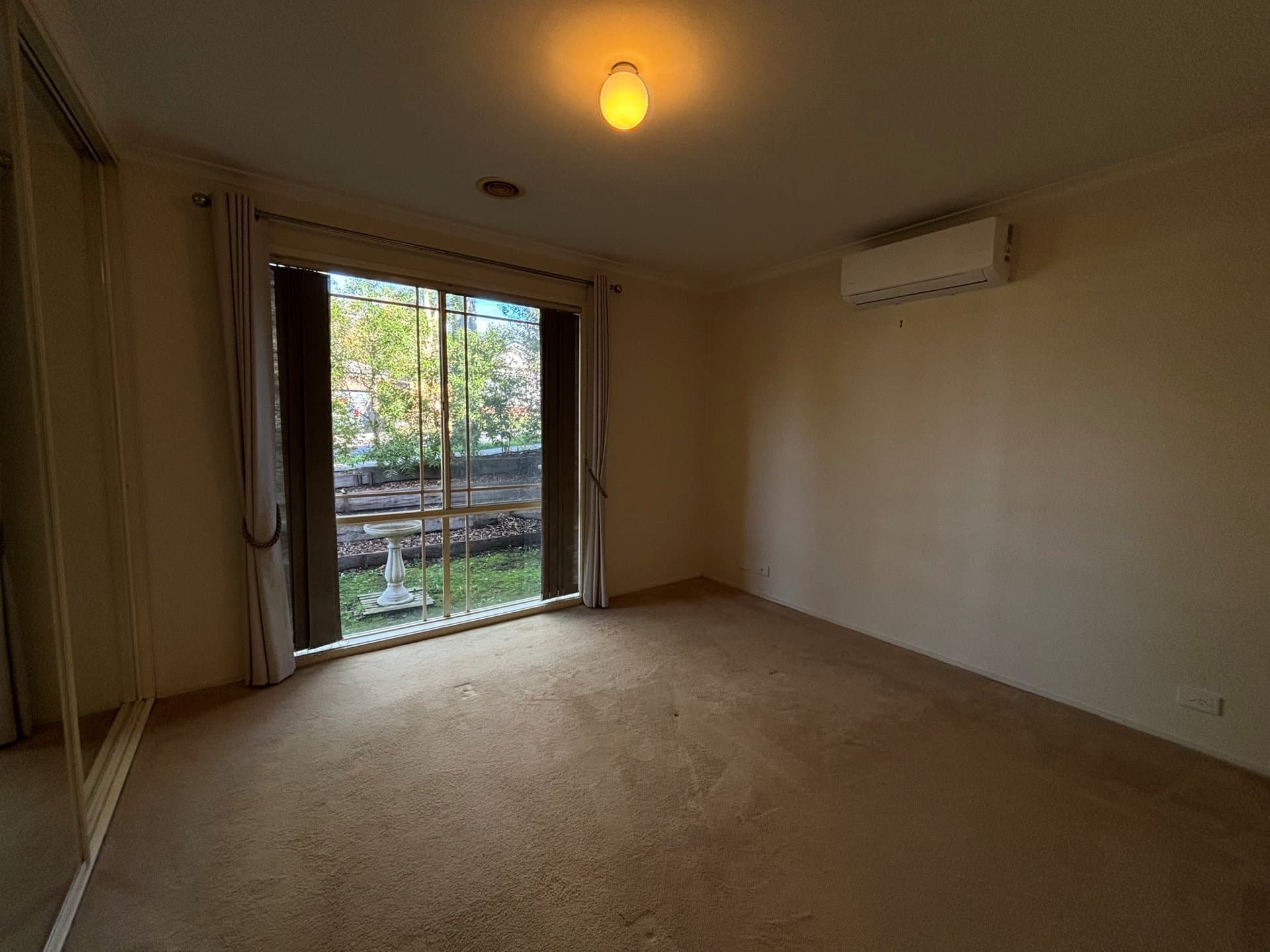 17 Strathallyn Road, Ringwood, Ringwood - Thumbnail 6