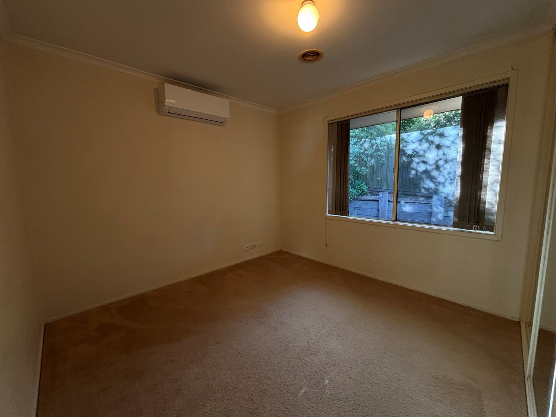17 Strathallyn Road, Ringwood, Ringwood - Thumbnail 7