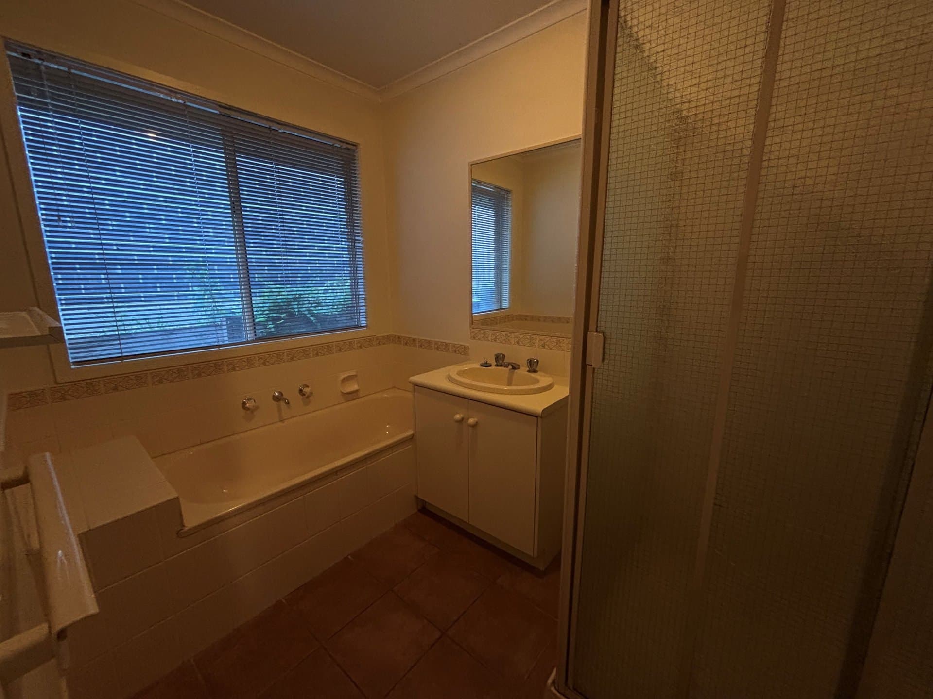 17 Strathallyn Road, Ringwood, Ringwood - Thumbnail 8