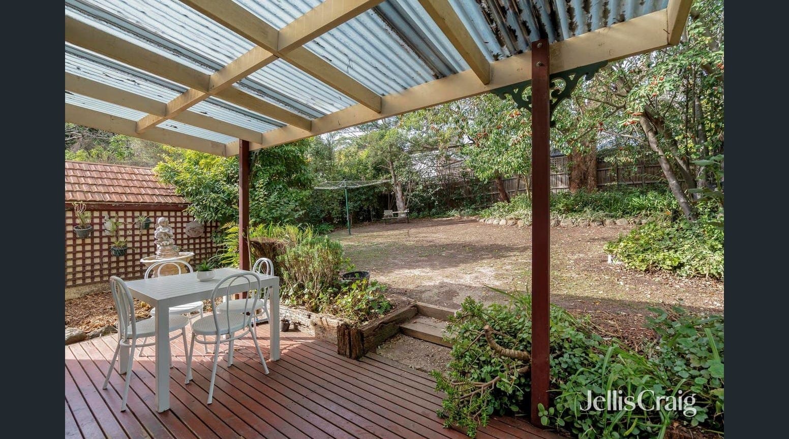 275 Dorset Road, Croydon, Croydon - Image 1