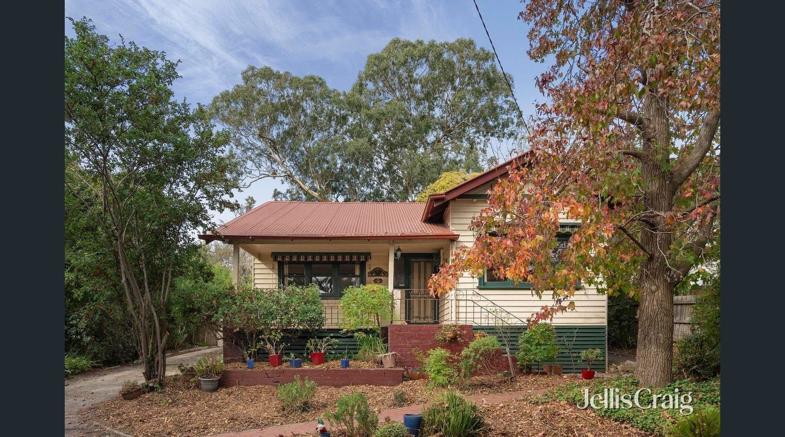 275 Dorset Road, Croydon, Croydon - Thumbnail 2