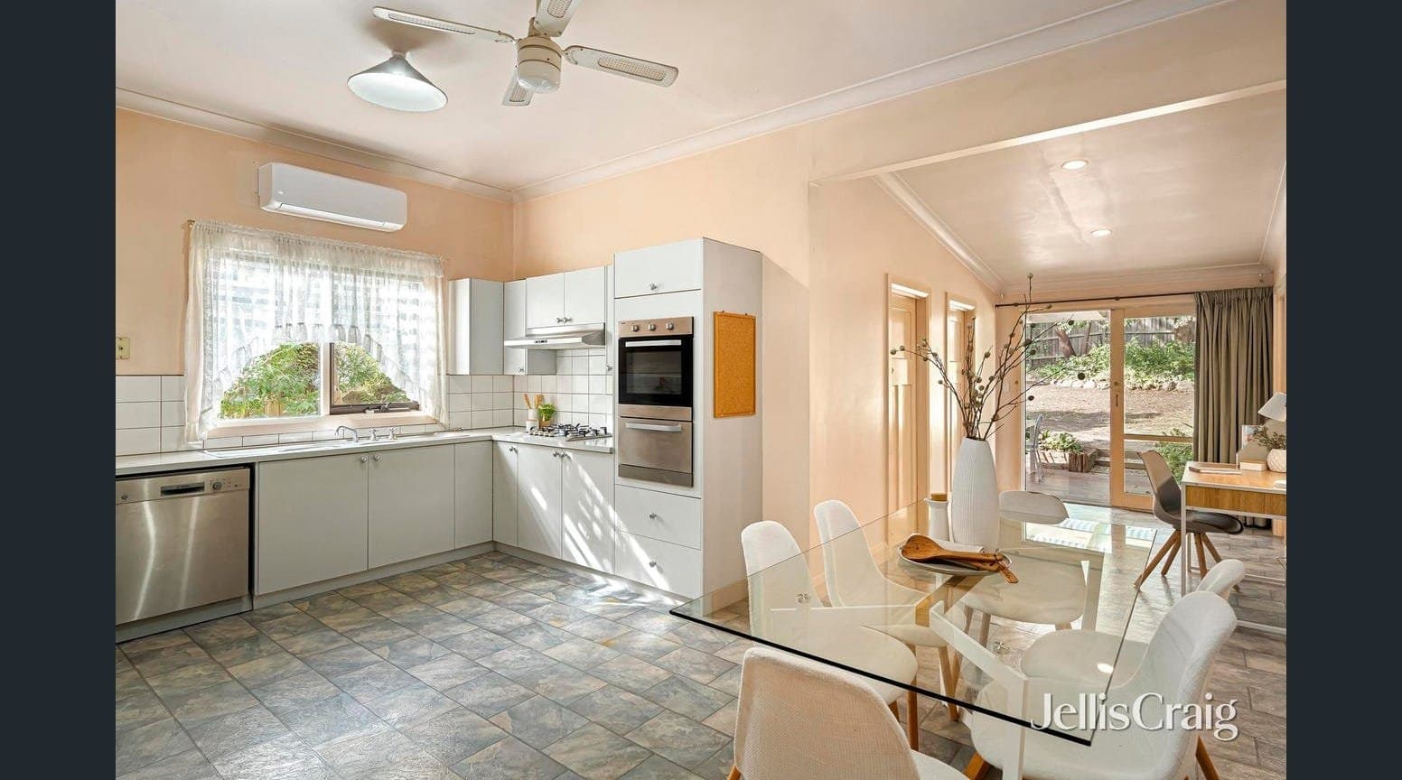 275 Dorset Road, Croydon, Croydon - Thumbnail 3