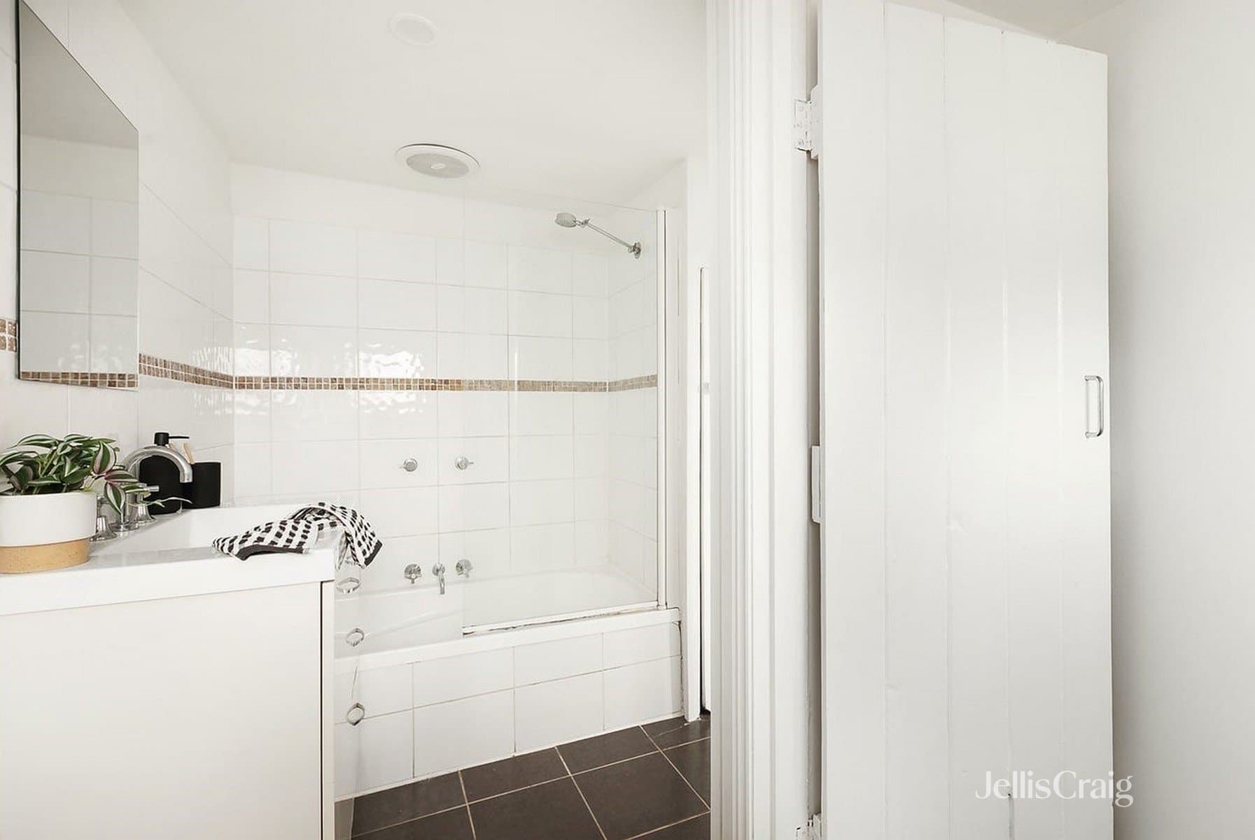 97 Barkly Street, Brunswick East, Brunswick East - Image 1
