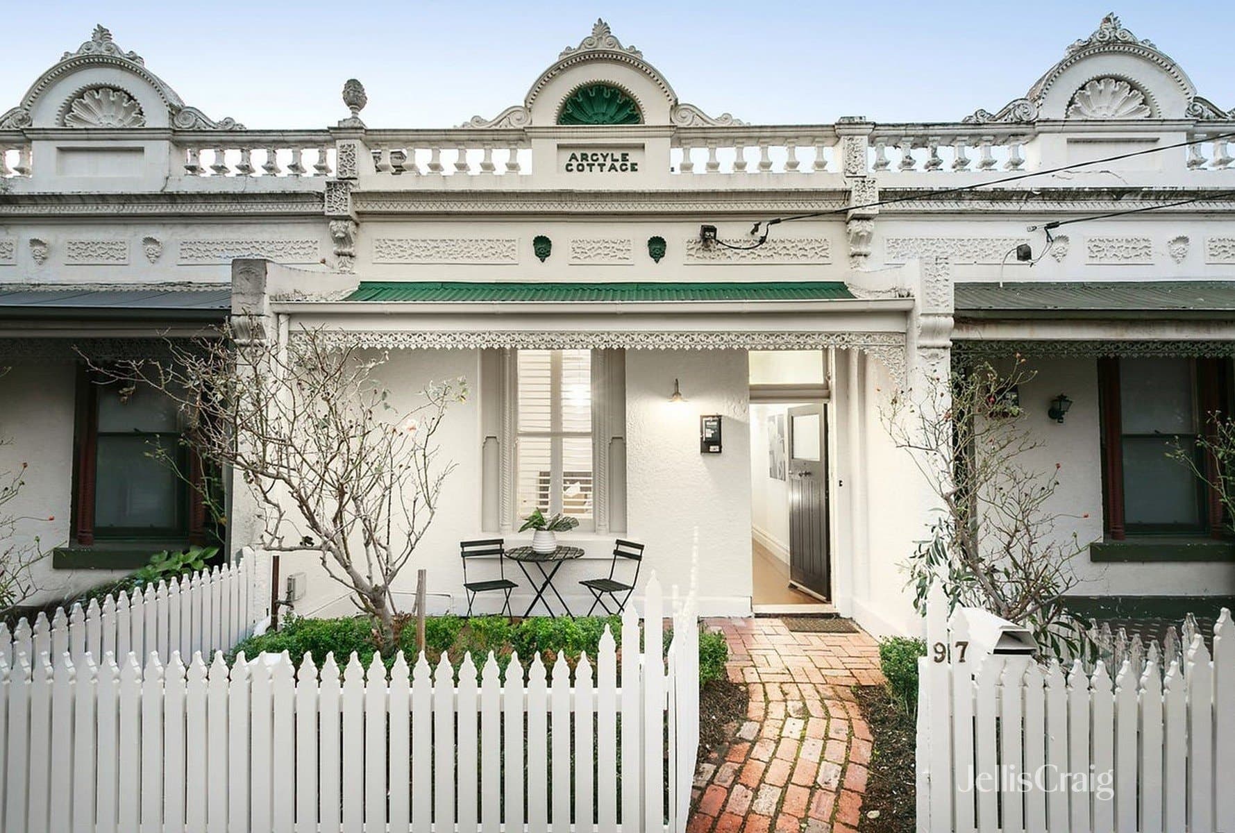 97 Barkly Street, Brunswick East, Brunswick East - Thumbnail 2