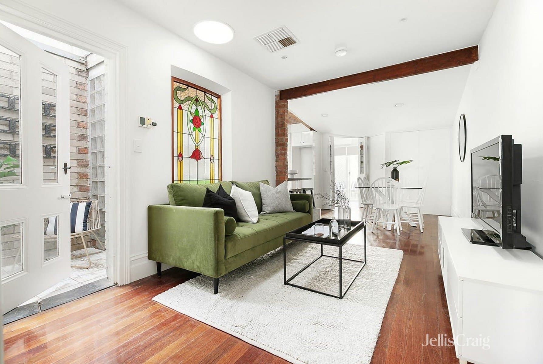 97 Barkly Street, Brunswick East, Brunswick East - Thumbnail 3