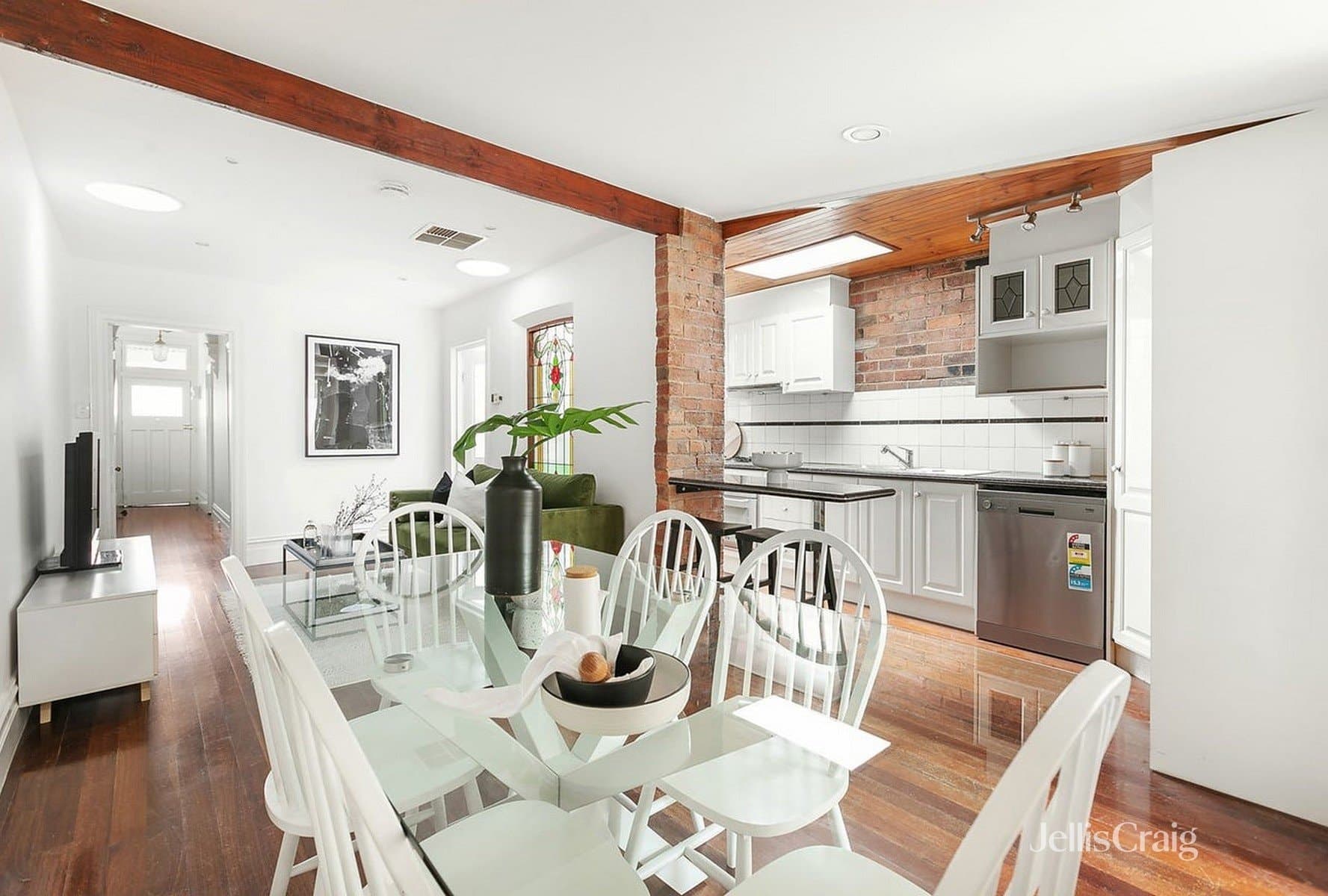 97 Barkly Street, Brunswick East, Brunswick East - Thumbnail 4