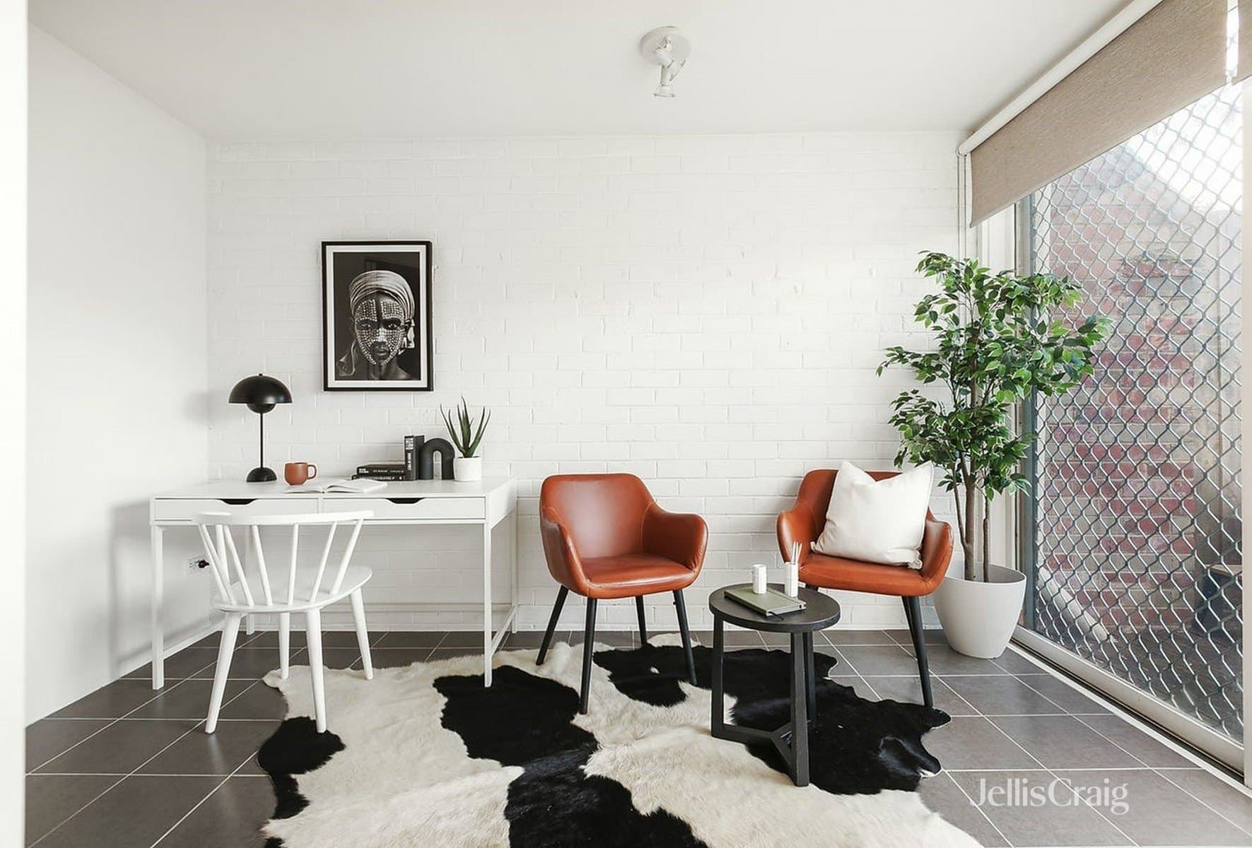 97 Barkly Street, Brunswick East, Brunswick East - Thumbnail 5