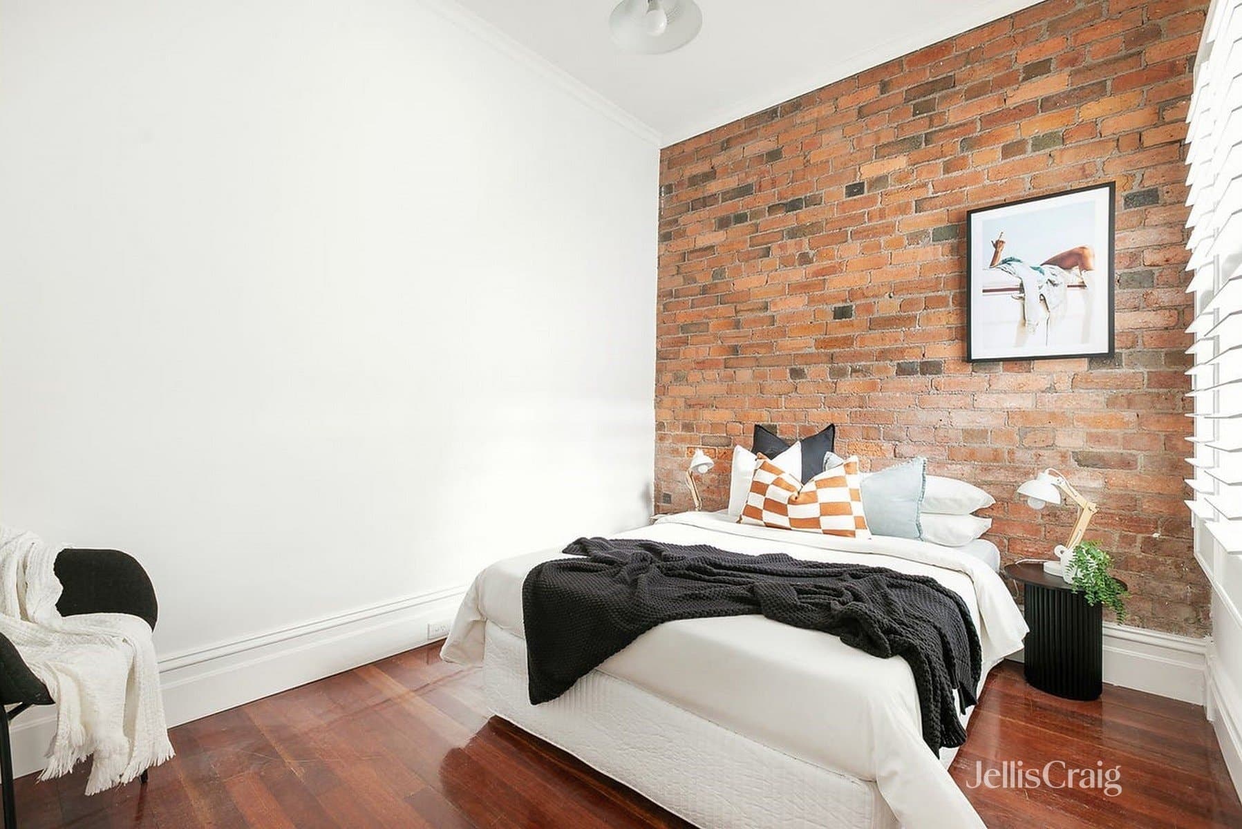 97 Barkly Street, Brunswick East, Brunswick East - Thumbnail 6