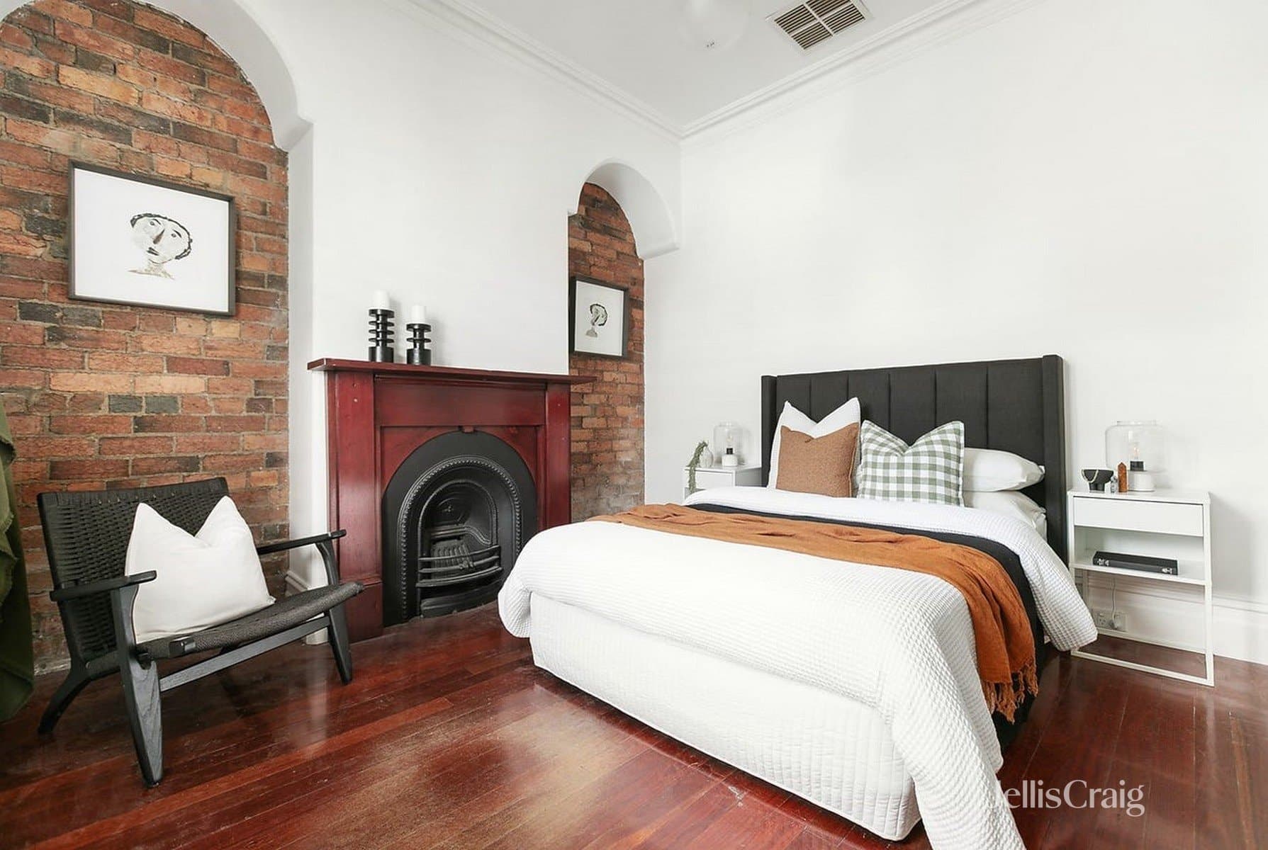 97 Barkly Street, Brunswick East, Brunswick East - Thumbnail 7