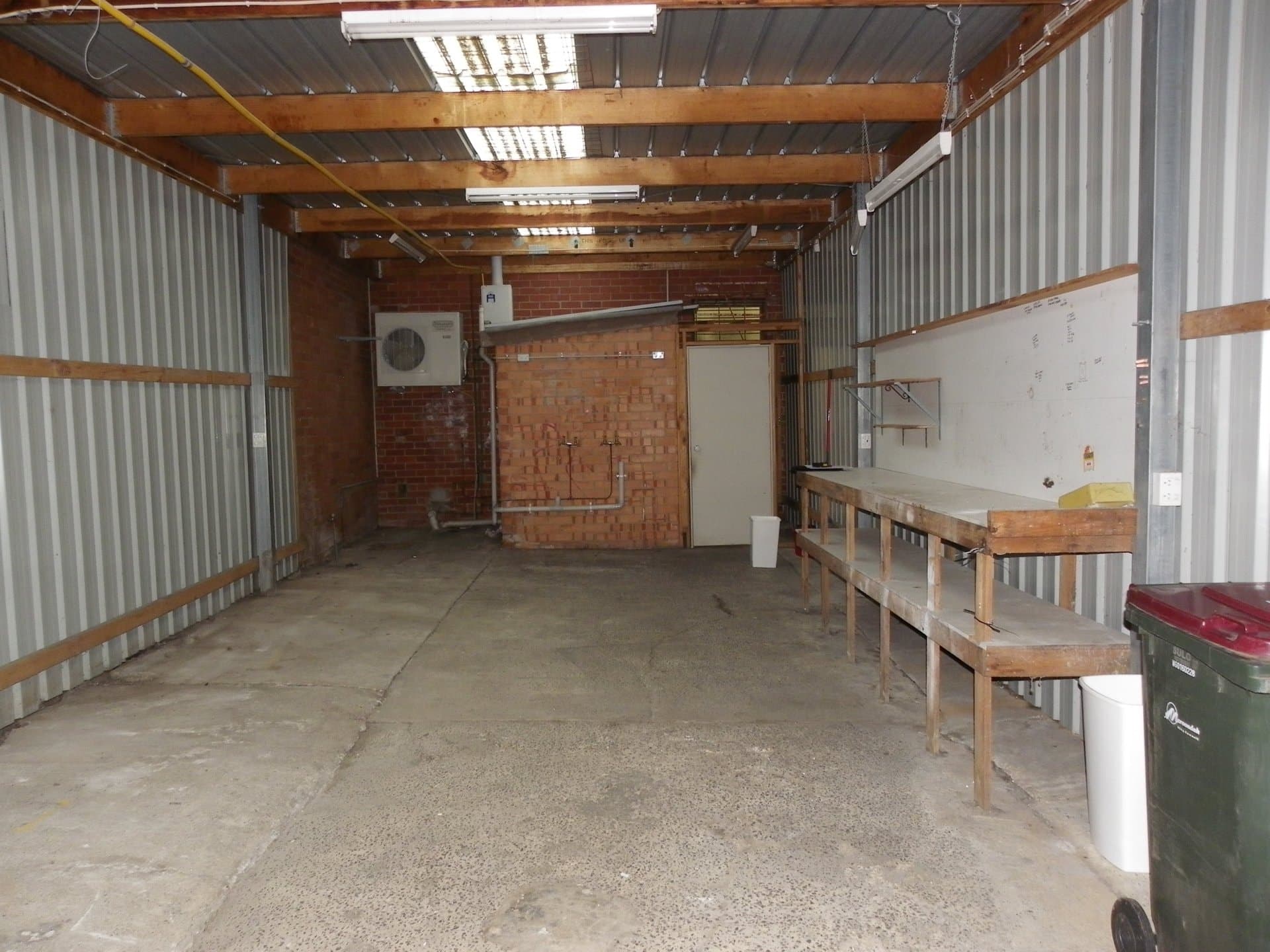 37 The Mall, Croydon South
    
    
      
        118 m2, Croydon South - Image 1