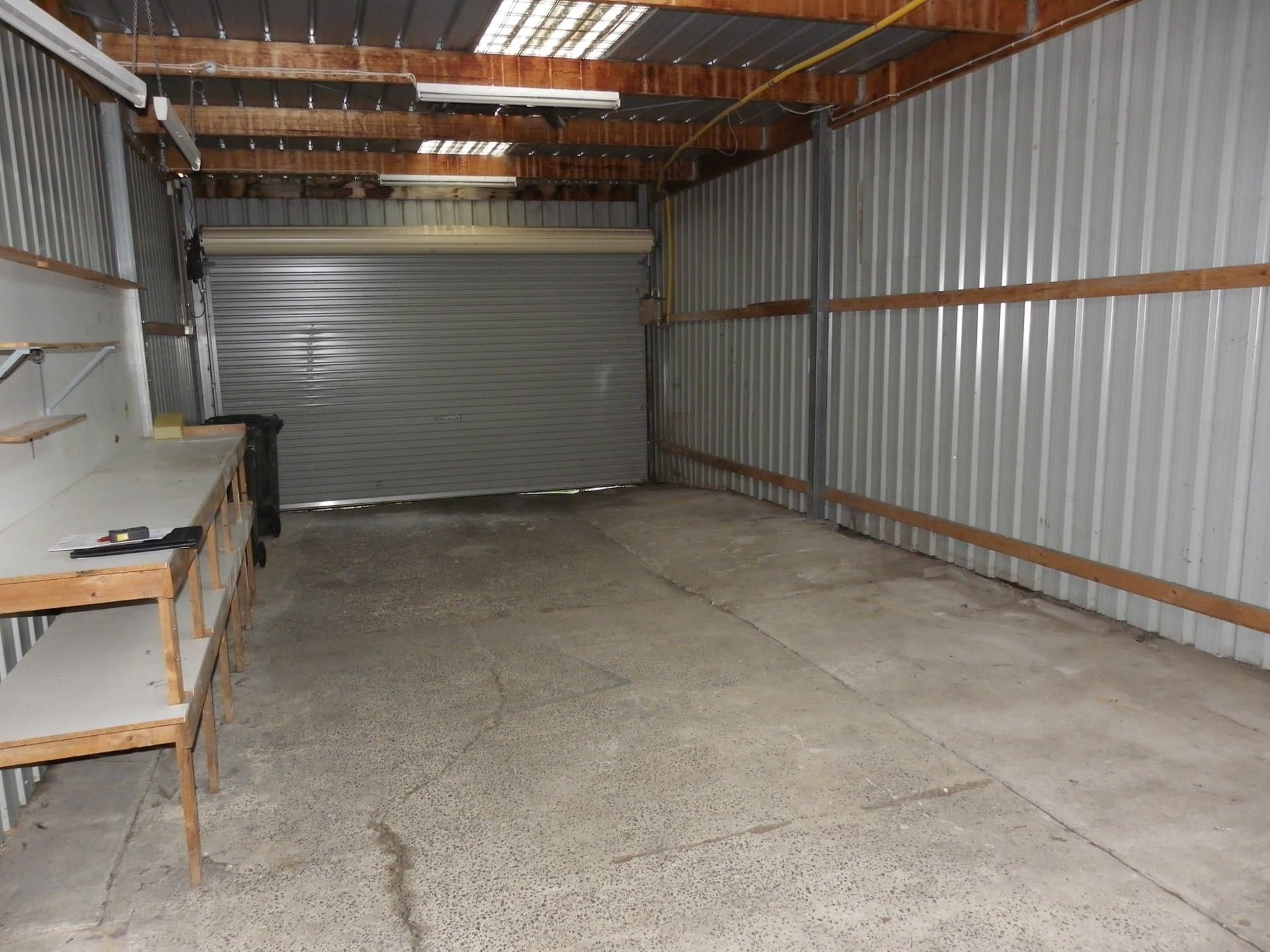37 The Mall, Croydon South
    
    
      
        118 m2, Croydon South - Thumbnail 7