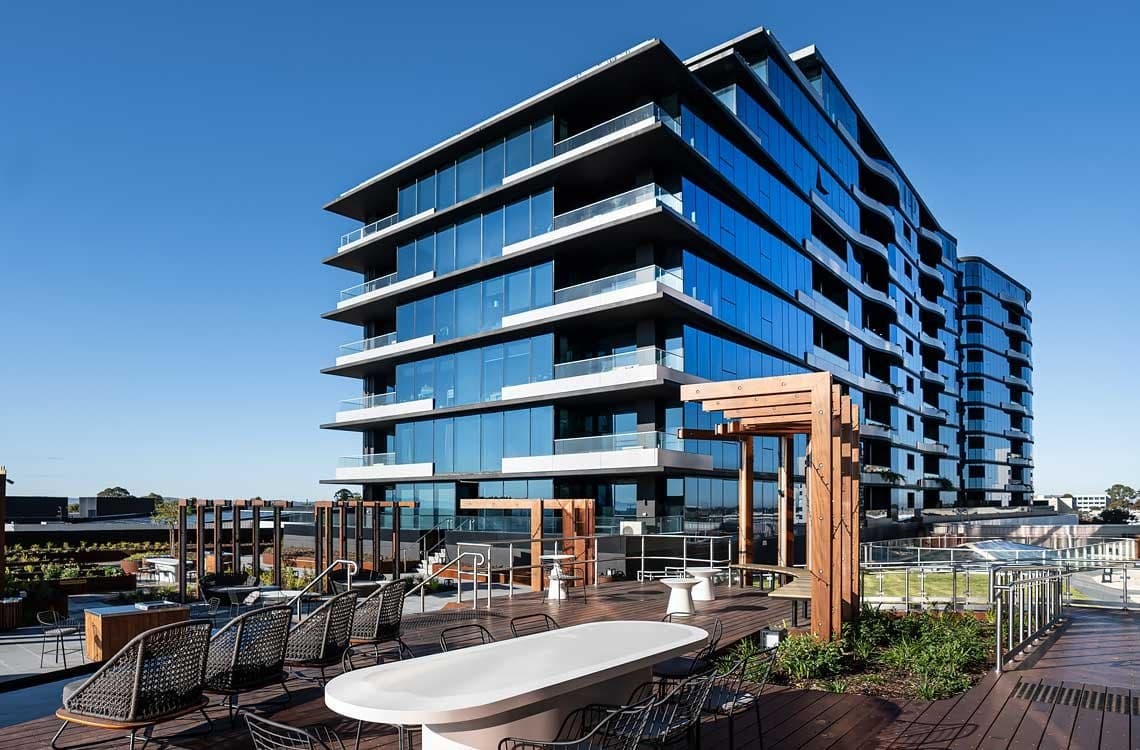615/23 O'Sullivan Road, Glen Waverley, Glen Waverley - Image 1